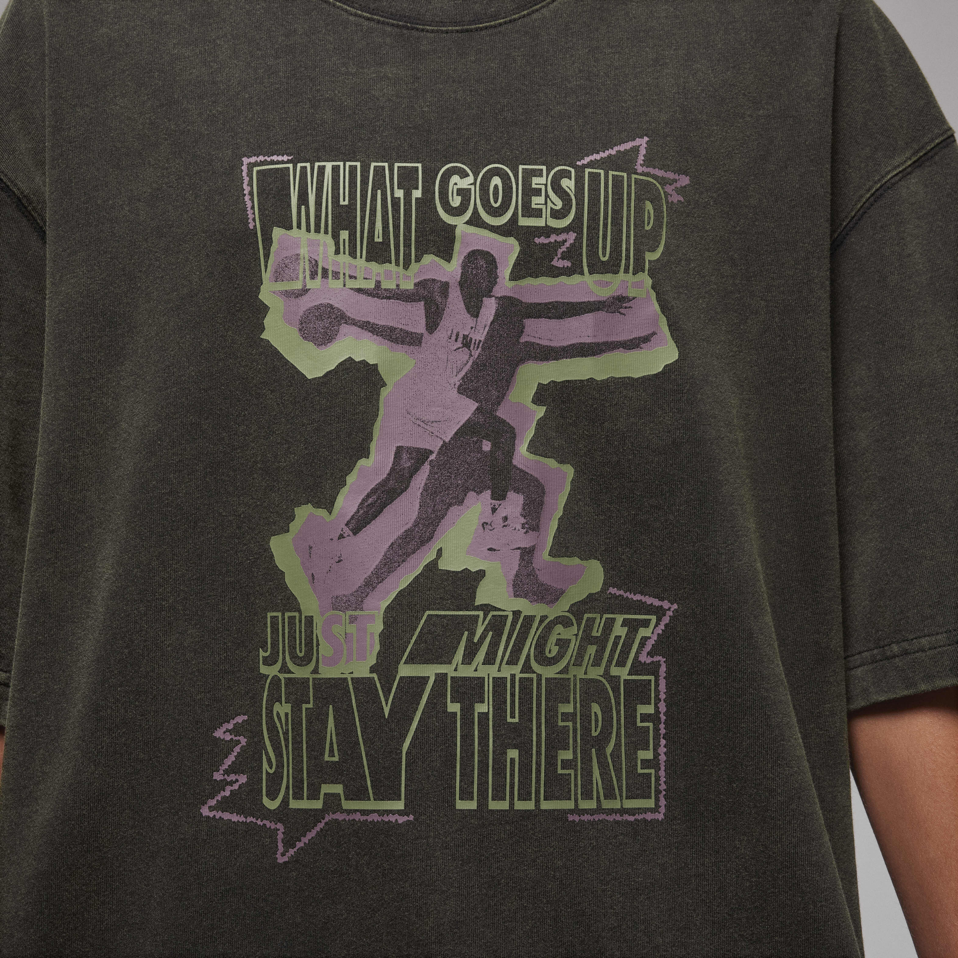 Jordan image number 3