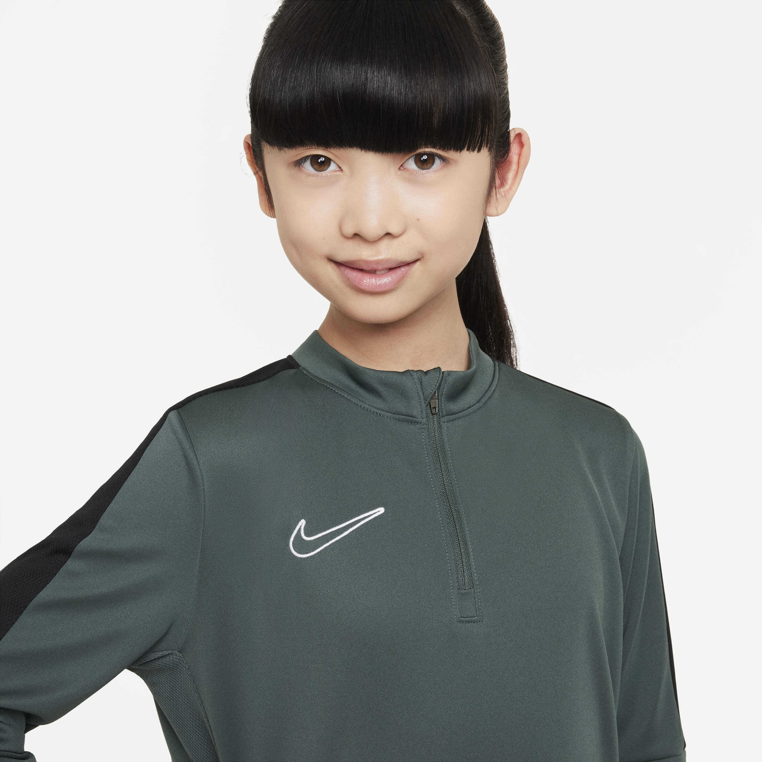Nike Dri-FIT Academy image number 2