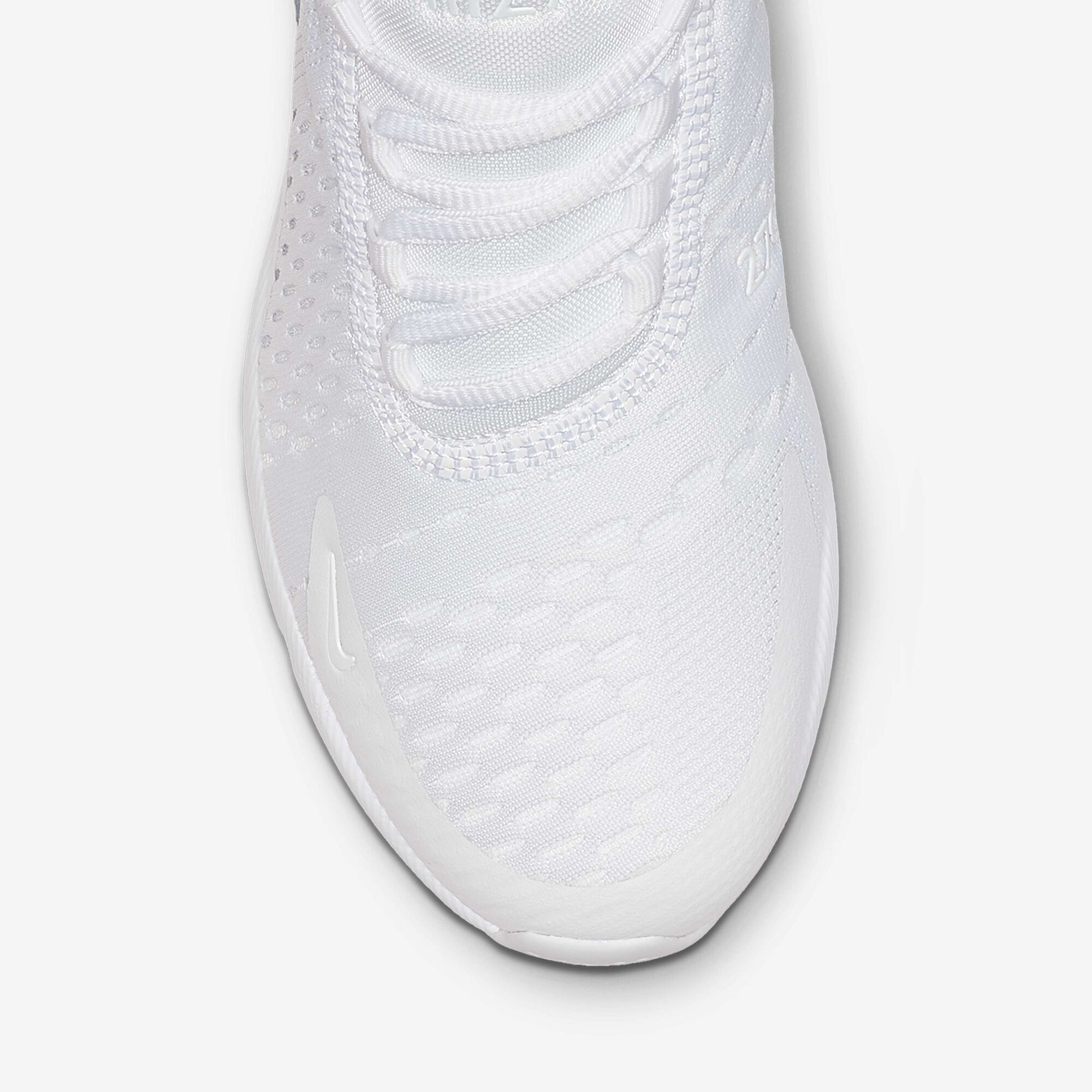Zoom image