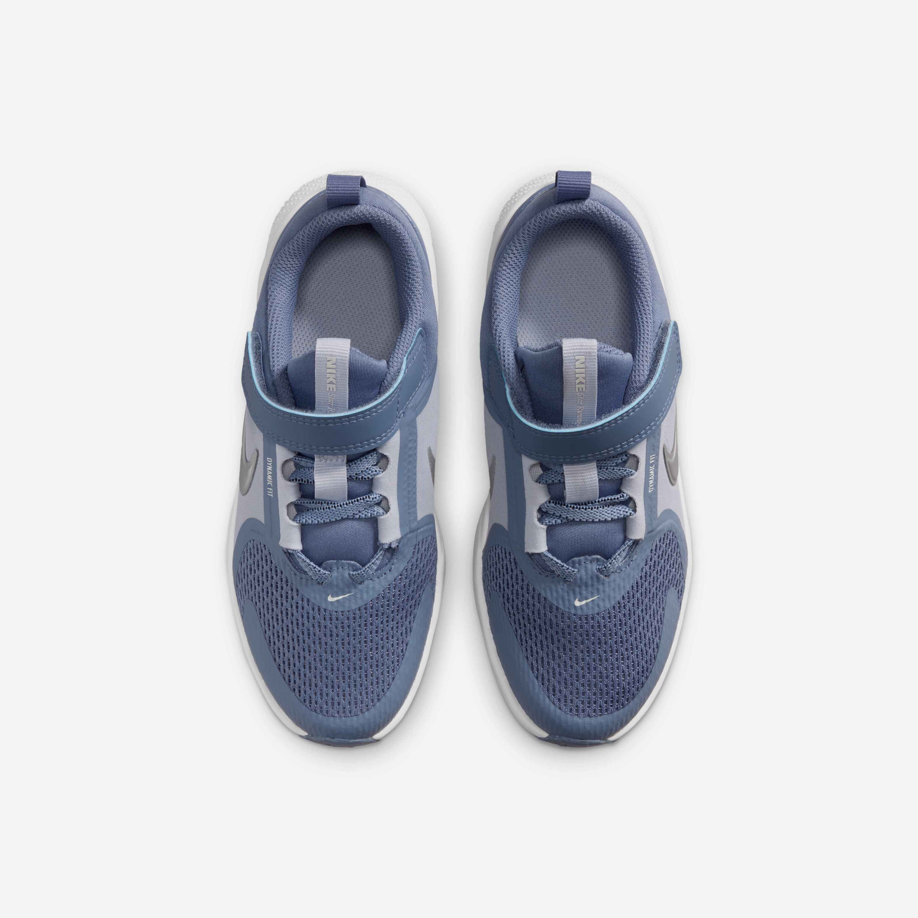 نايكي ستار رانر 5 image number 3