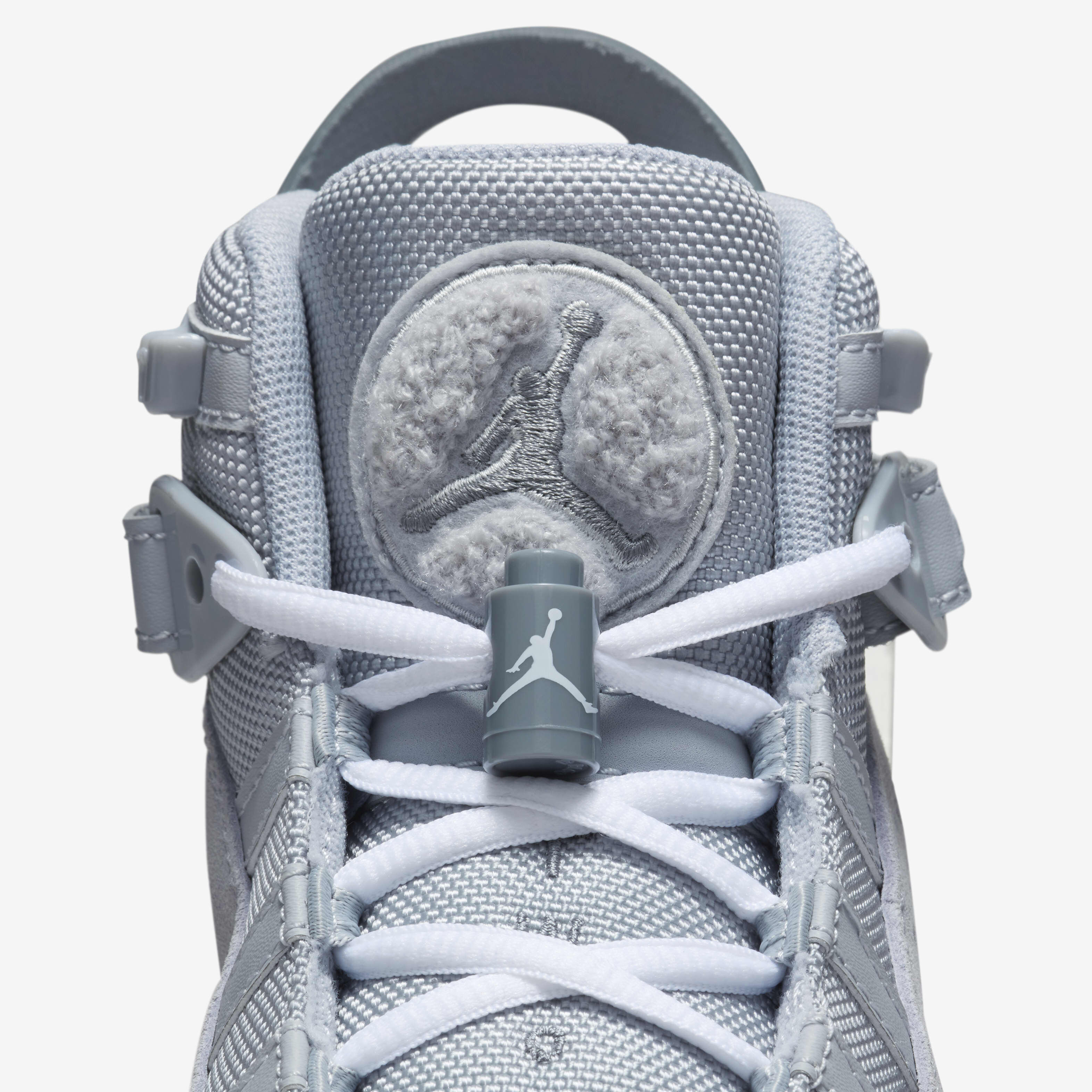 جوردن 6 رينجز image number 8