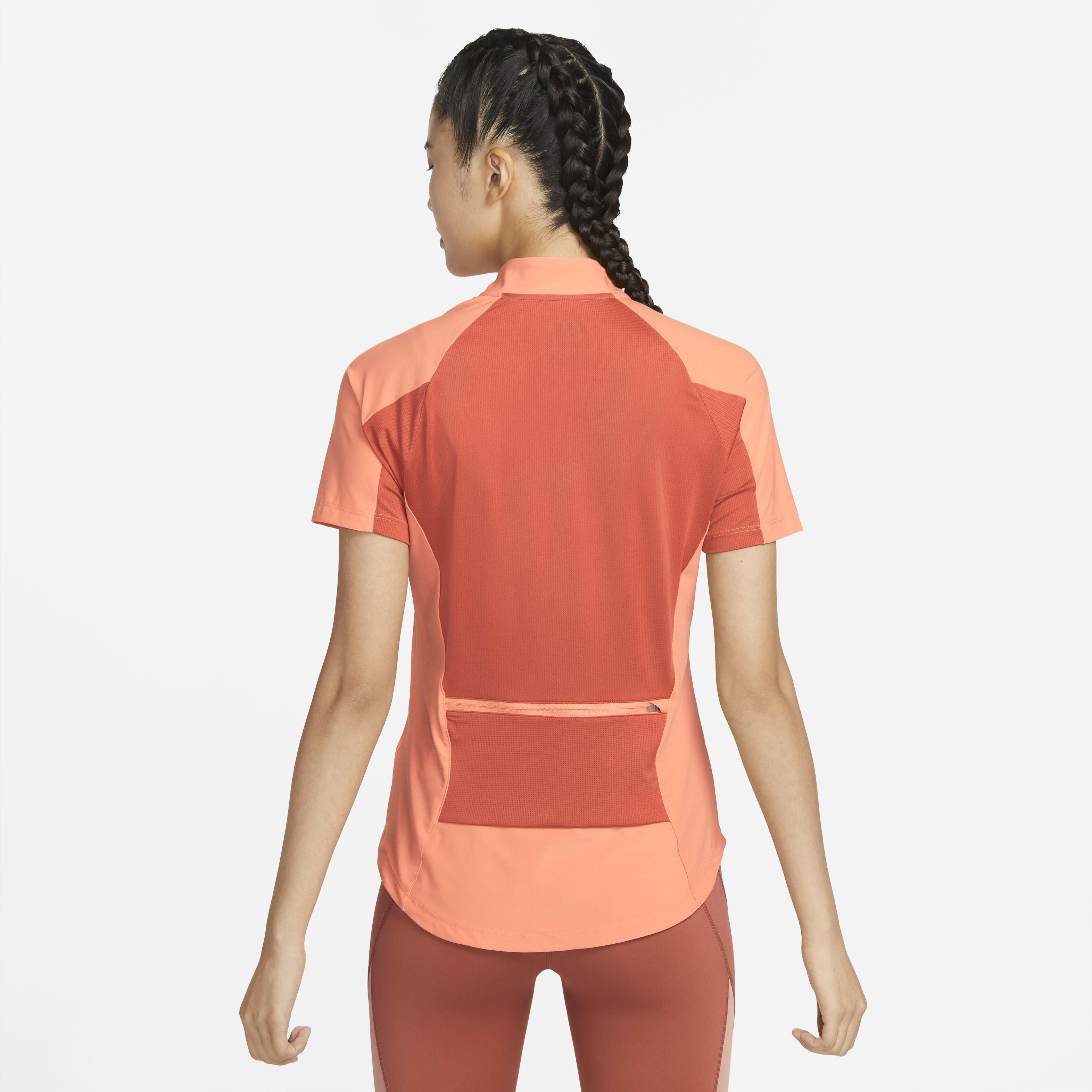 تيشيرت اير دراي-فت image number 1