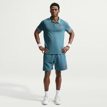 NikeCourt Heritage