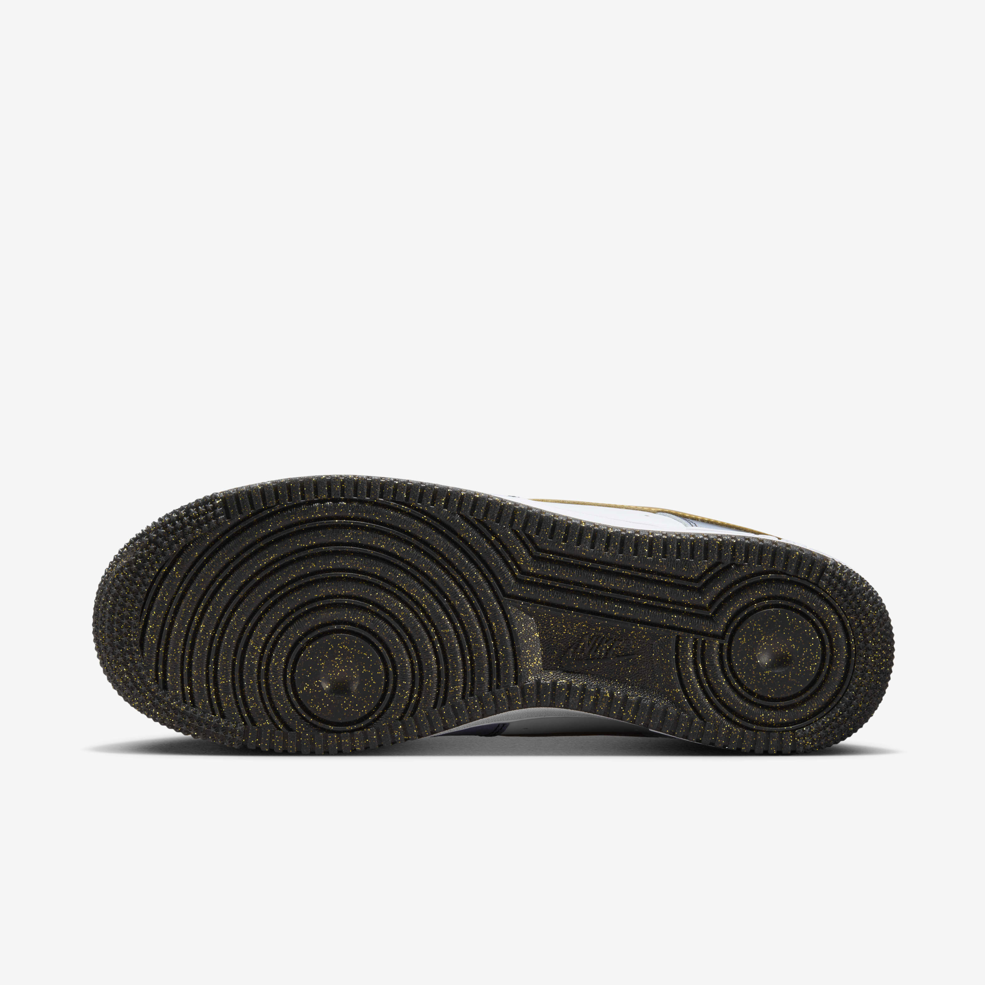 Nike air force 1 07 beautiful x power premium trainers sale