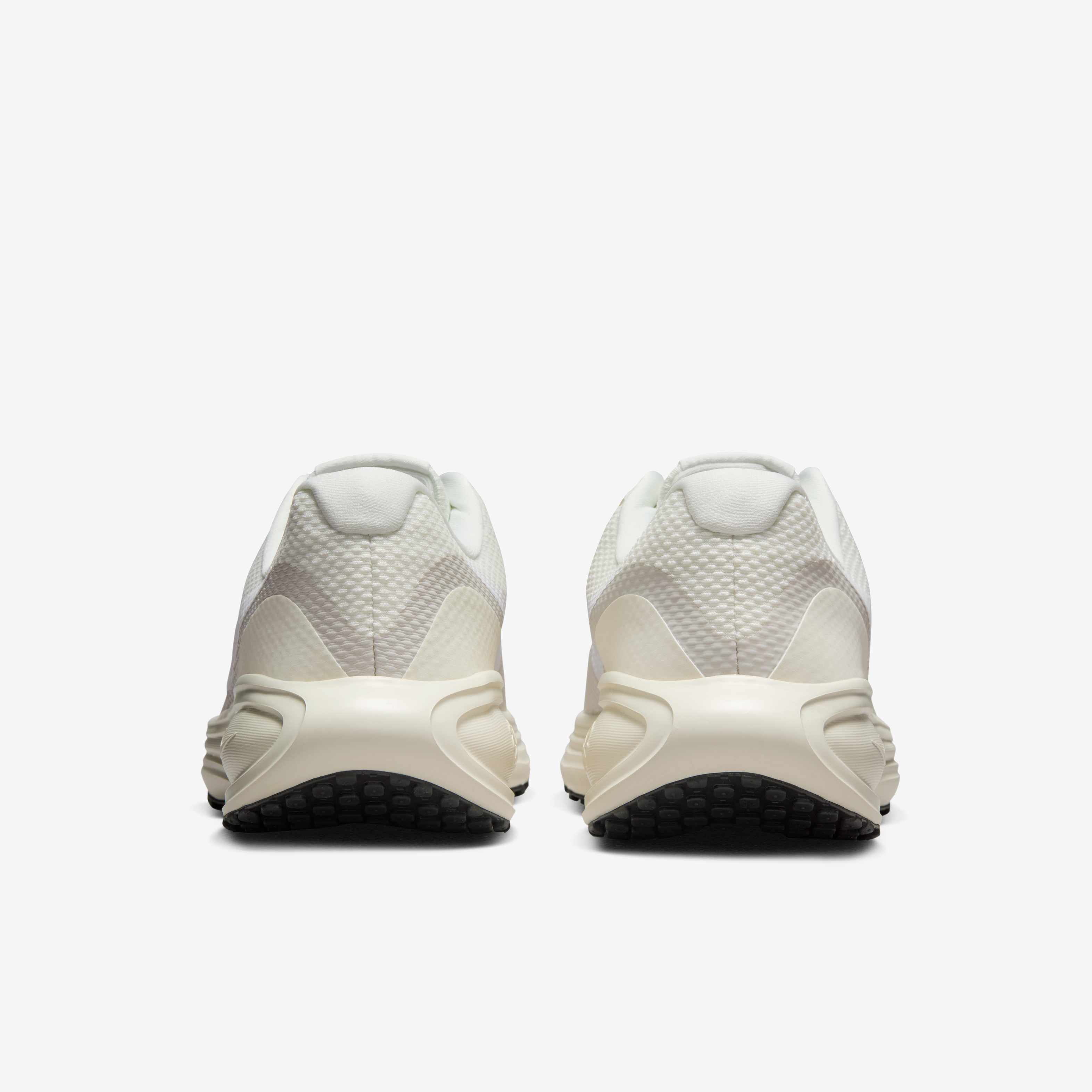 Nike Revolution 8 image number 5