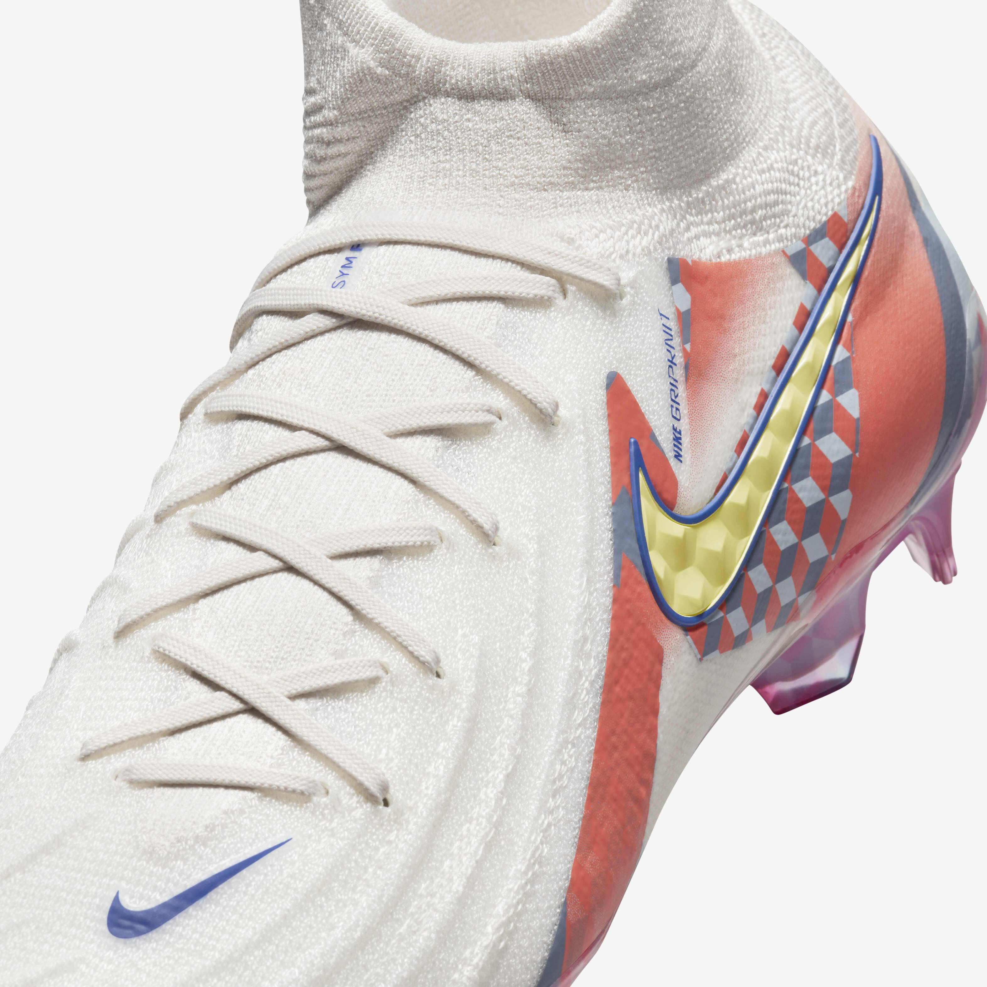 نايكي فانتوم لونا 2 ايليت SE image number 7