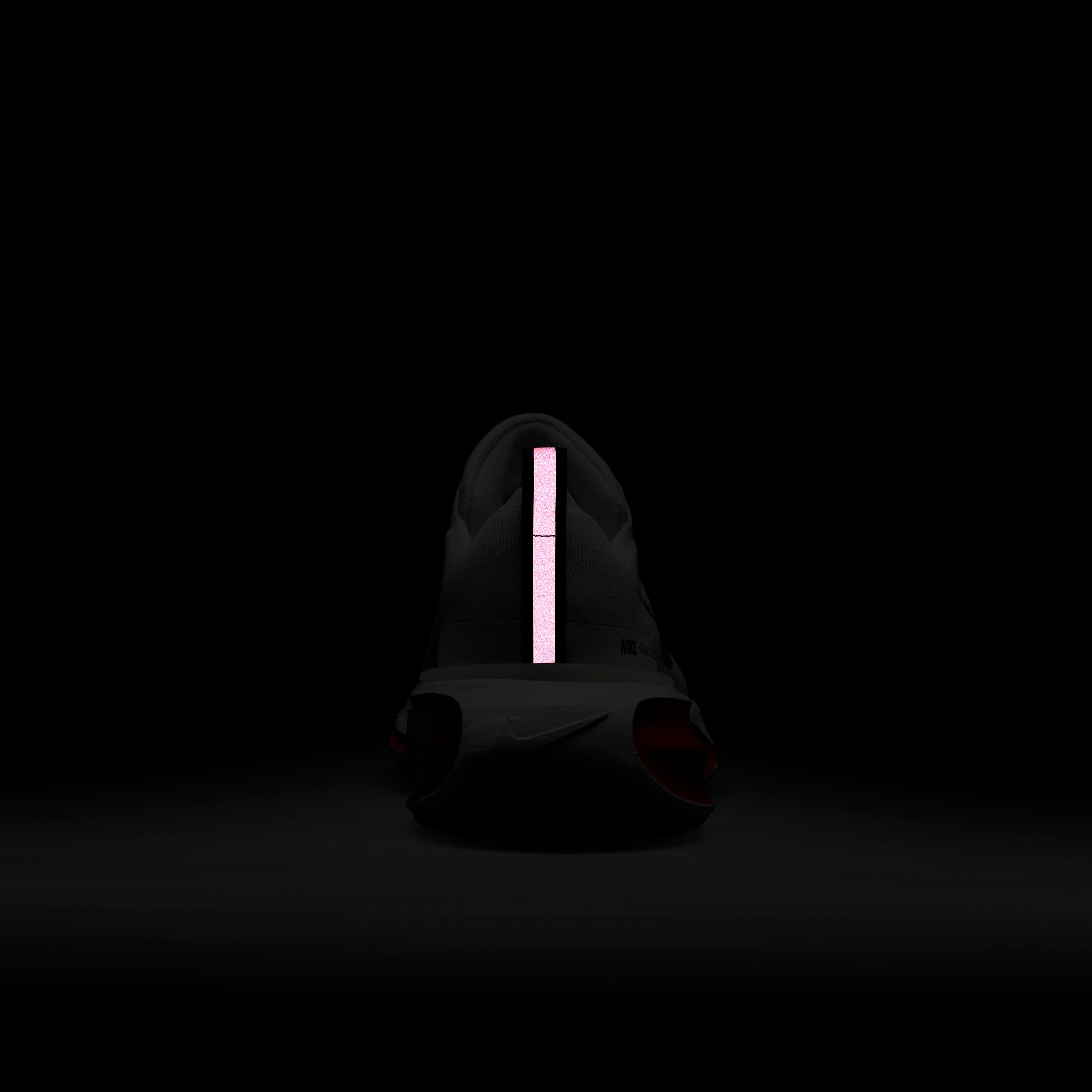 Nike Invincible 3 image number 9