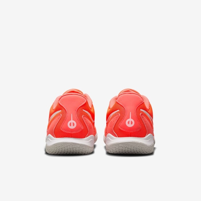 Nike Tiempo Legend 10 Academy image number 5 Nike Tiempo Legend 10 Academy image number 5