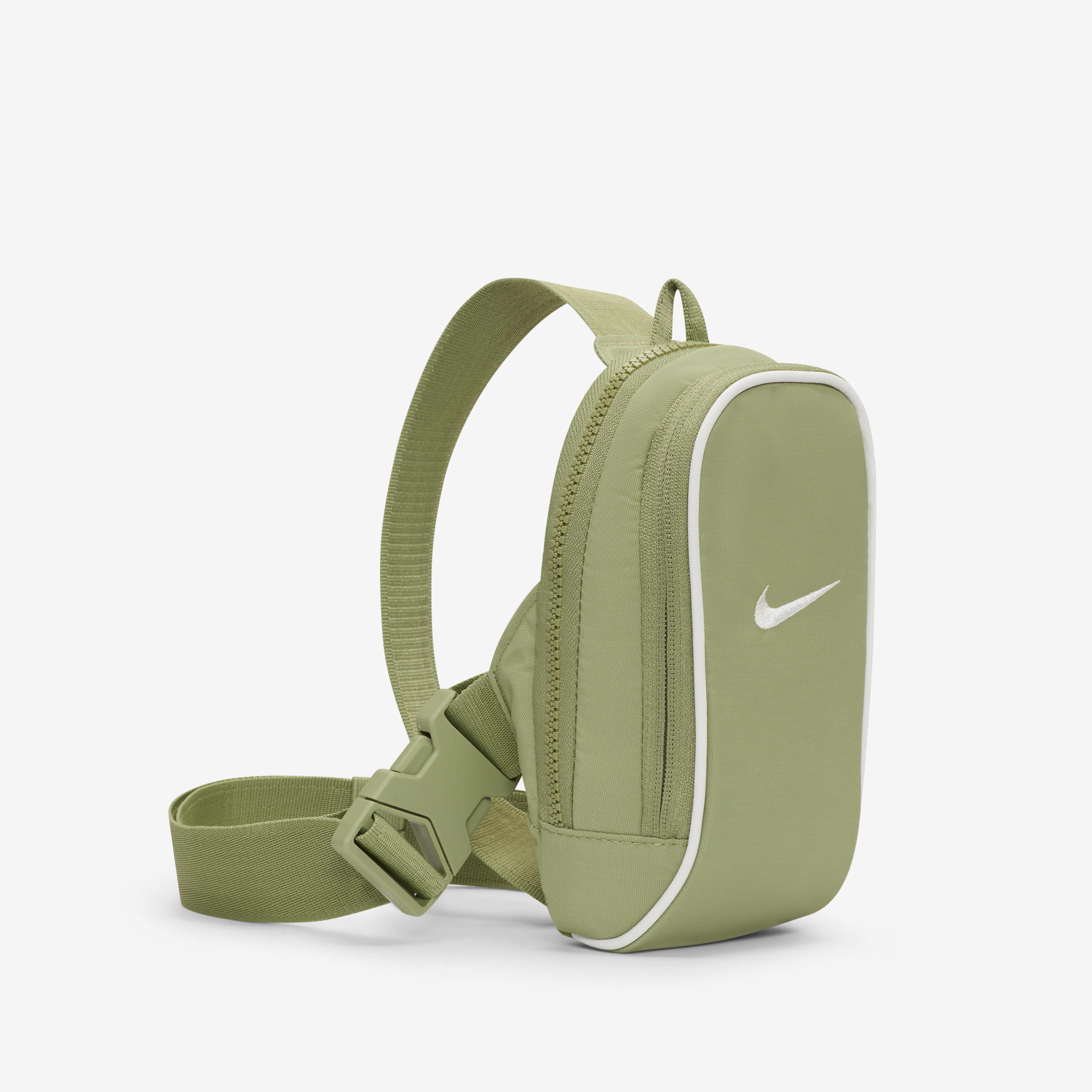 Nike Sportswear Essentials image number 2