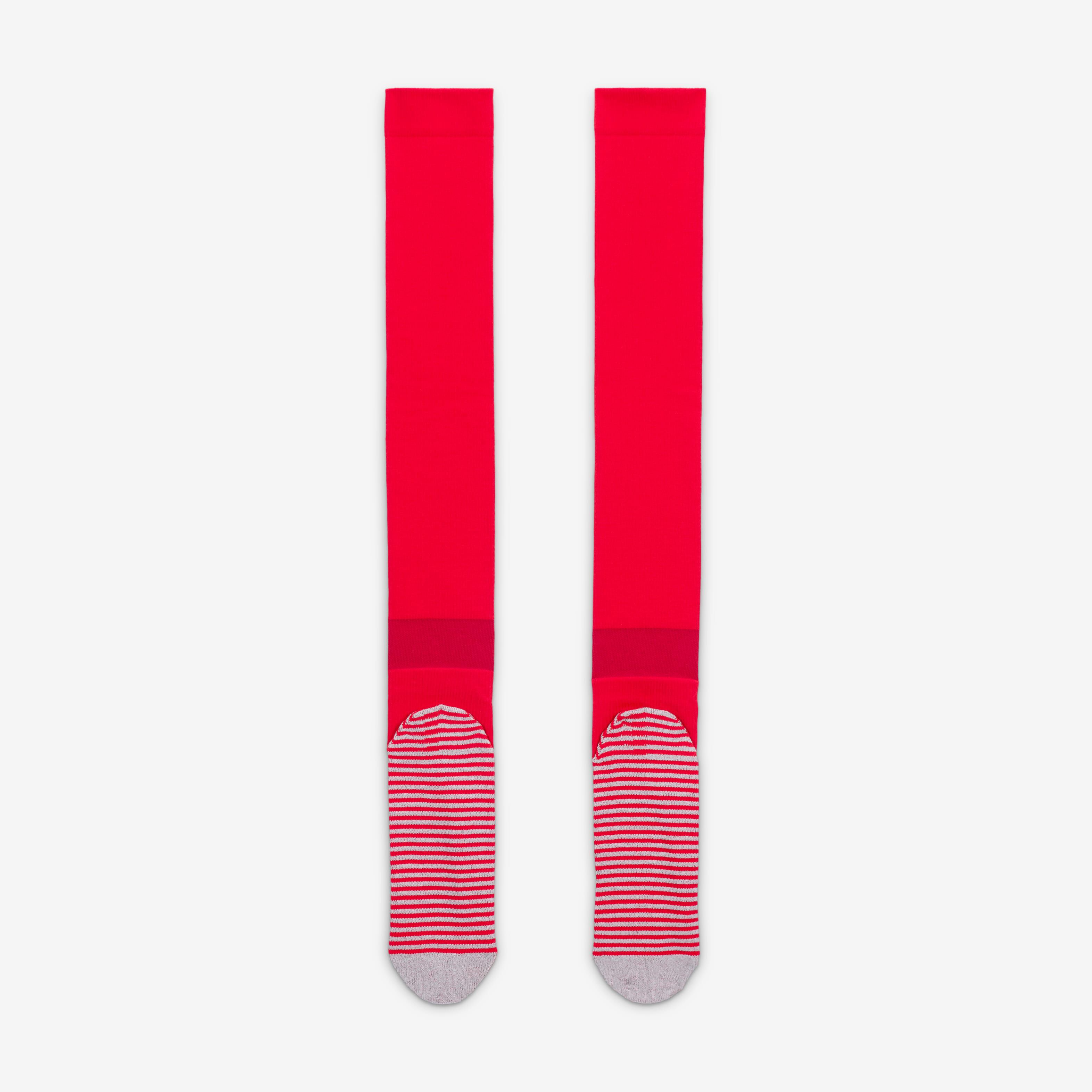 Nike Strike image number 2