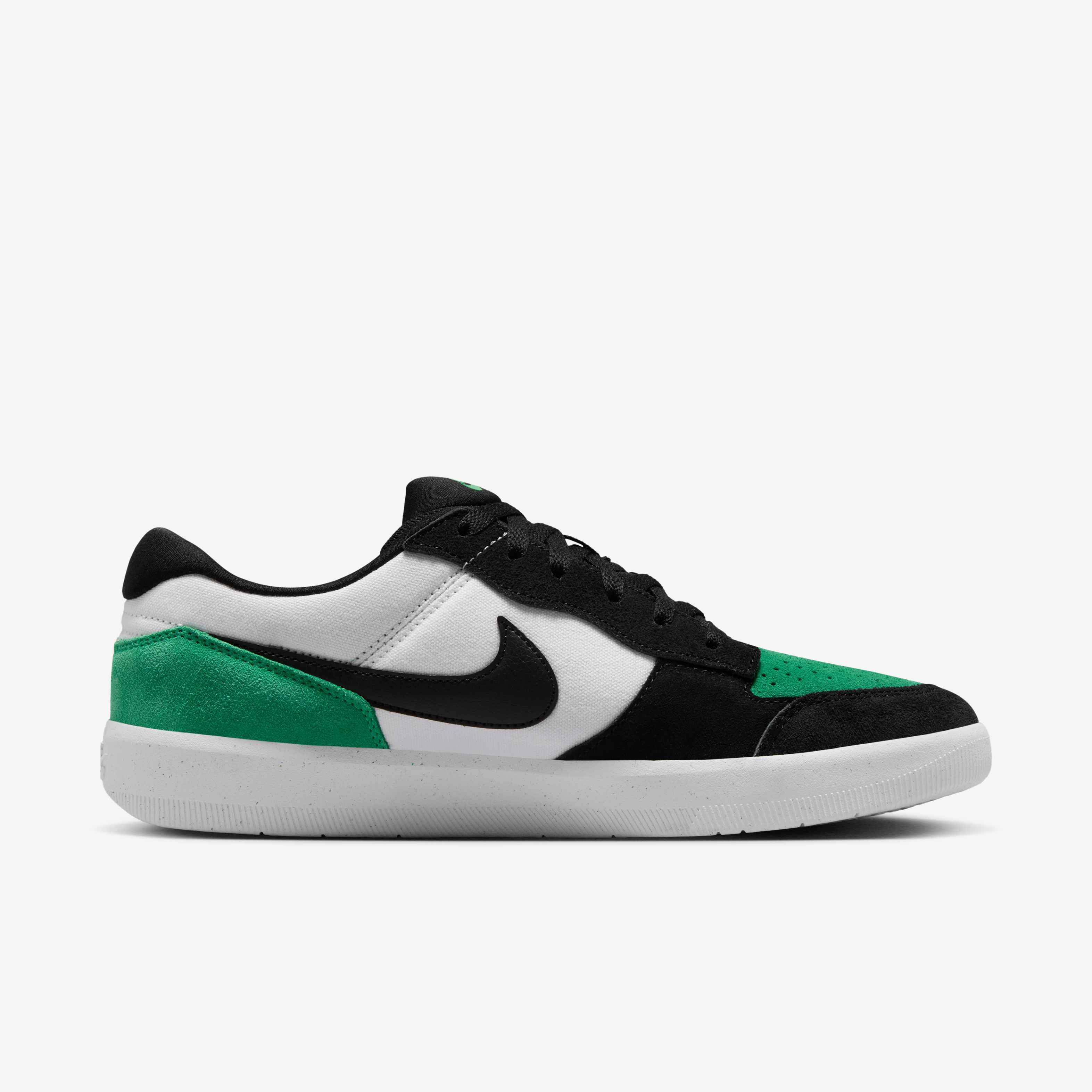 Nike SB Force 58 image number 2