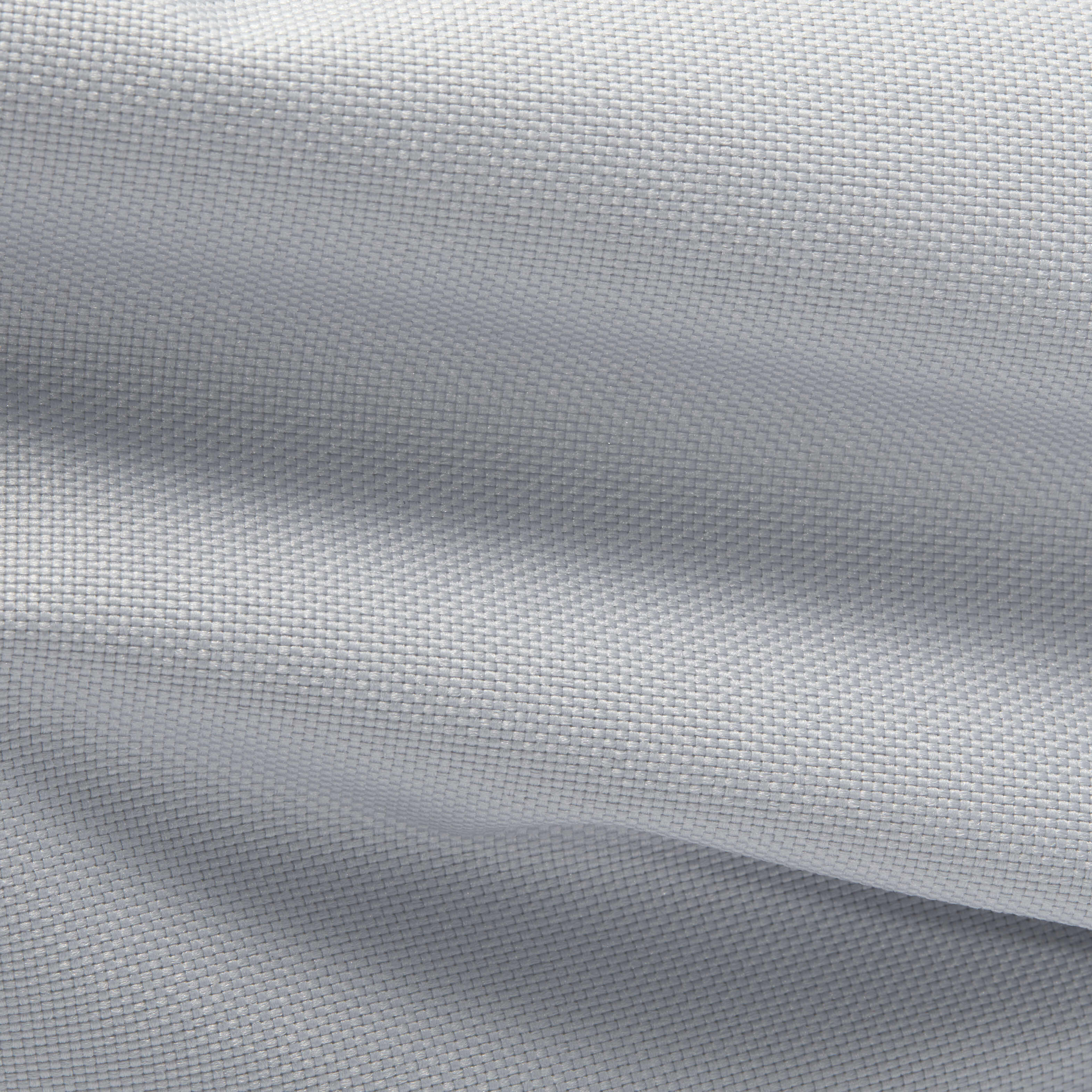 حقيبة الخصر هيرتدج (3 لتر) image number 7