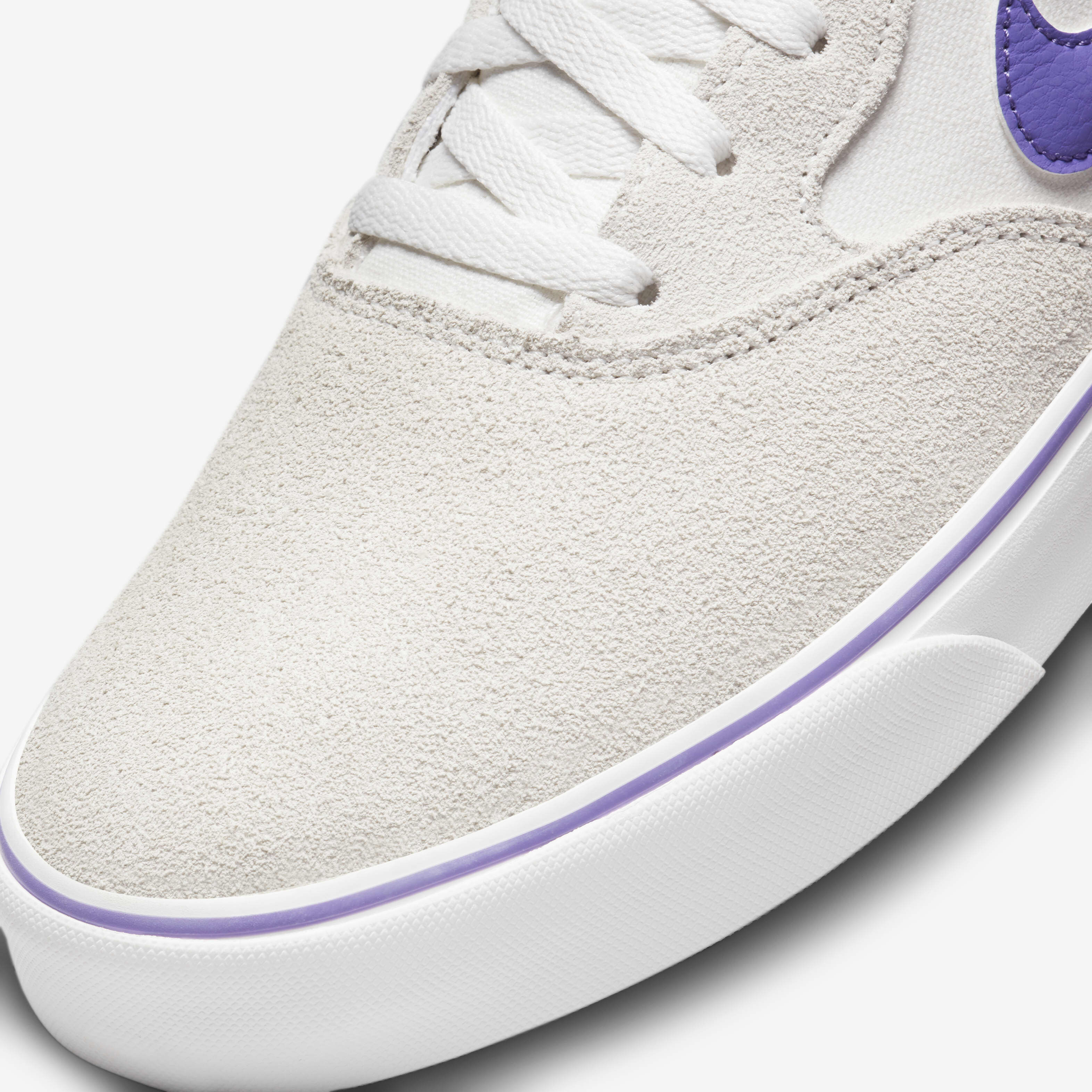 Nike SB Chron 2 image number 6