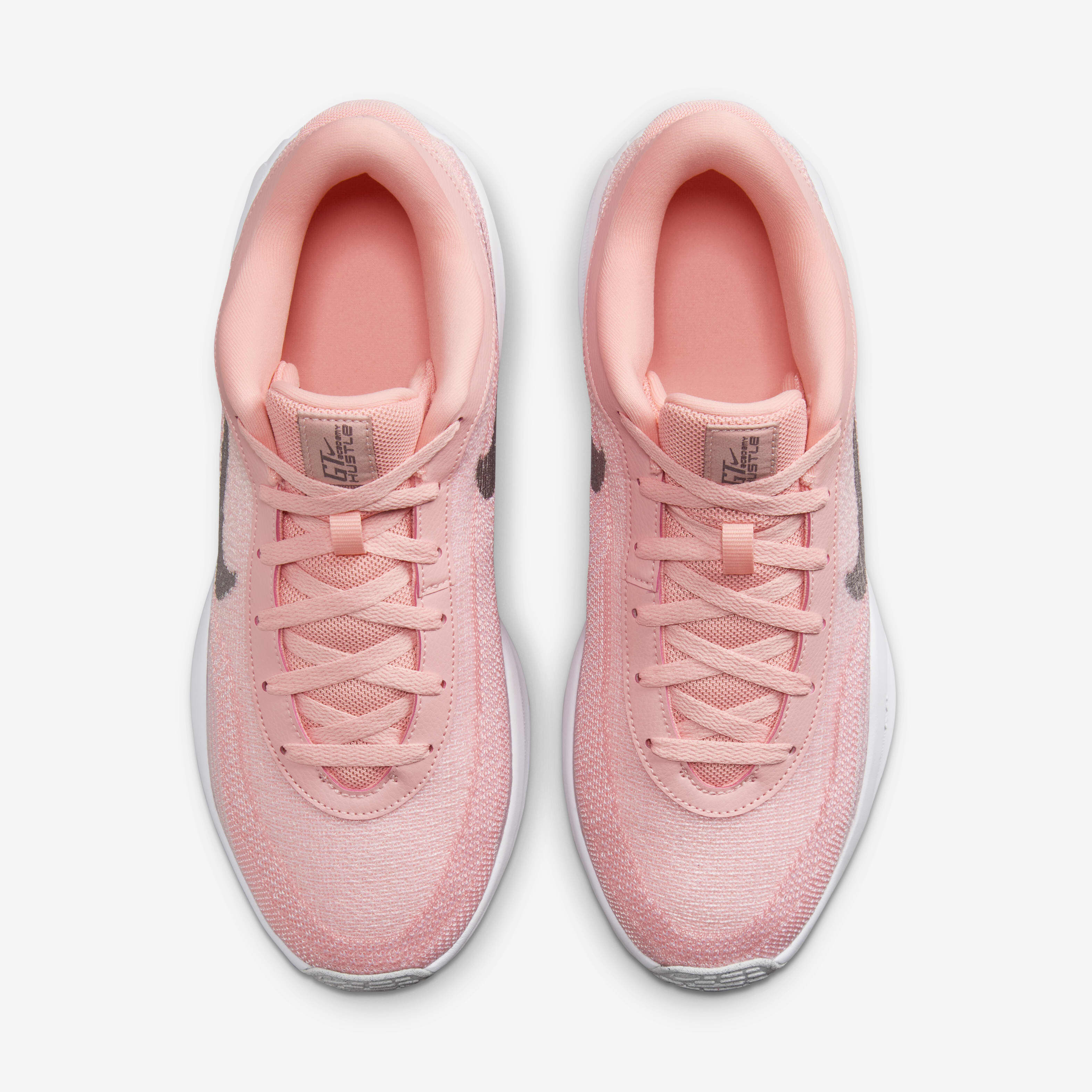 Academy nike shoes womens clearance