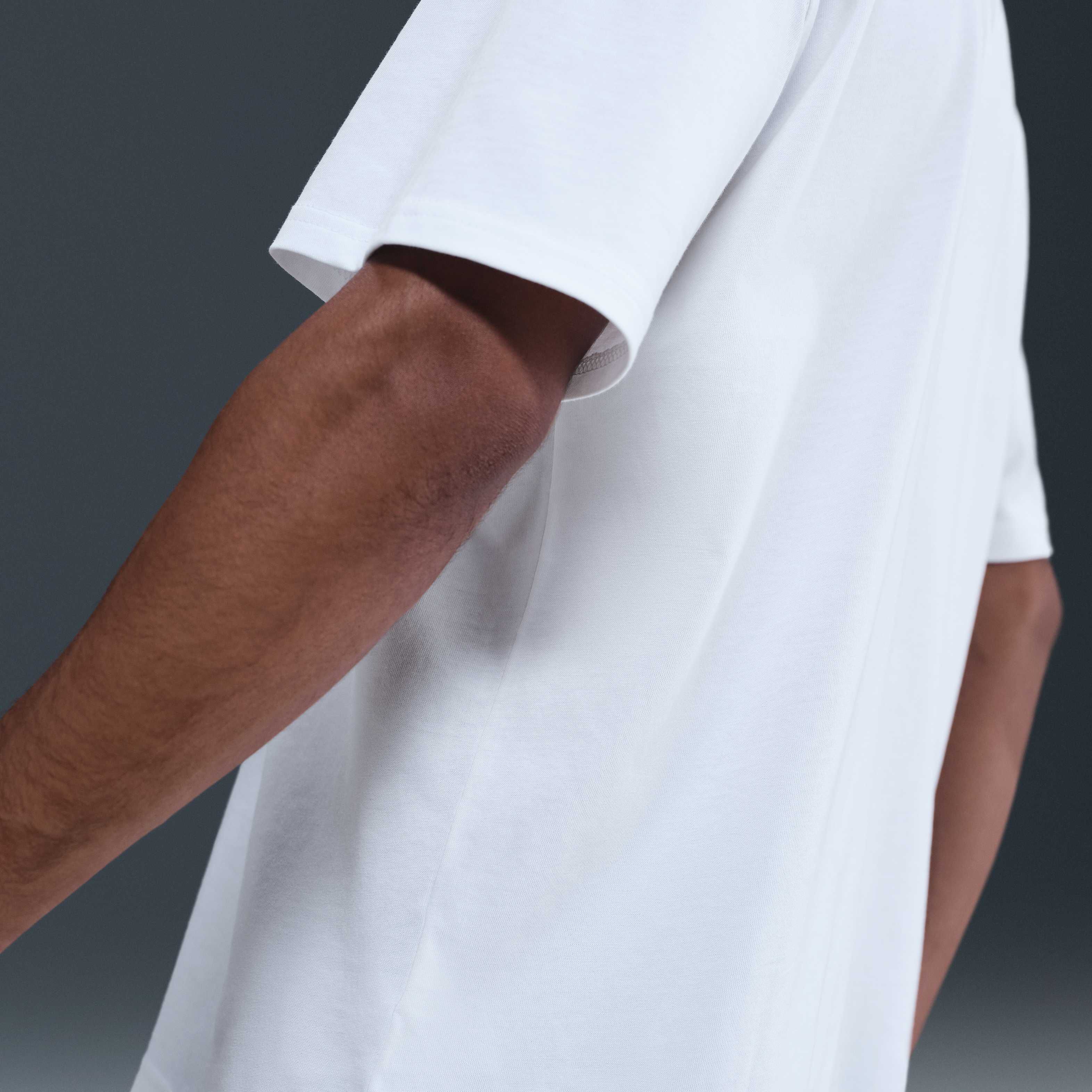 نايكي اس بي image number 1