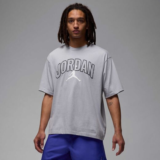 جوردن بروكلين