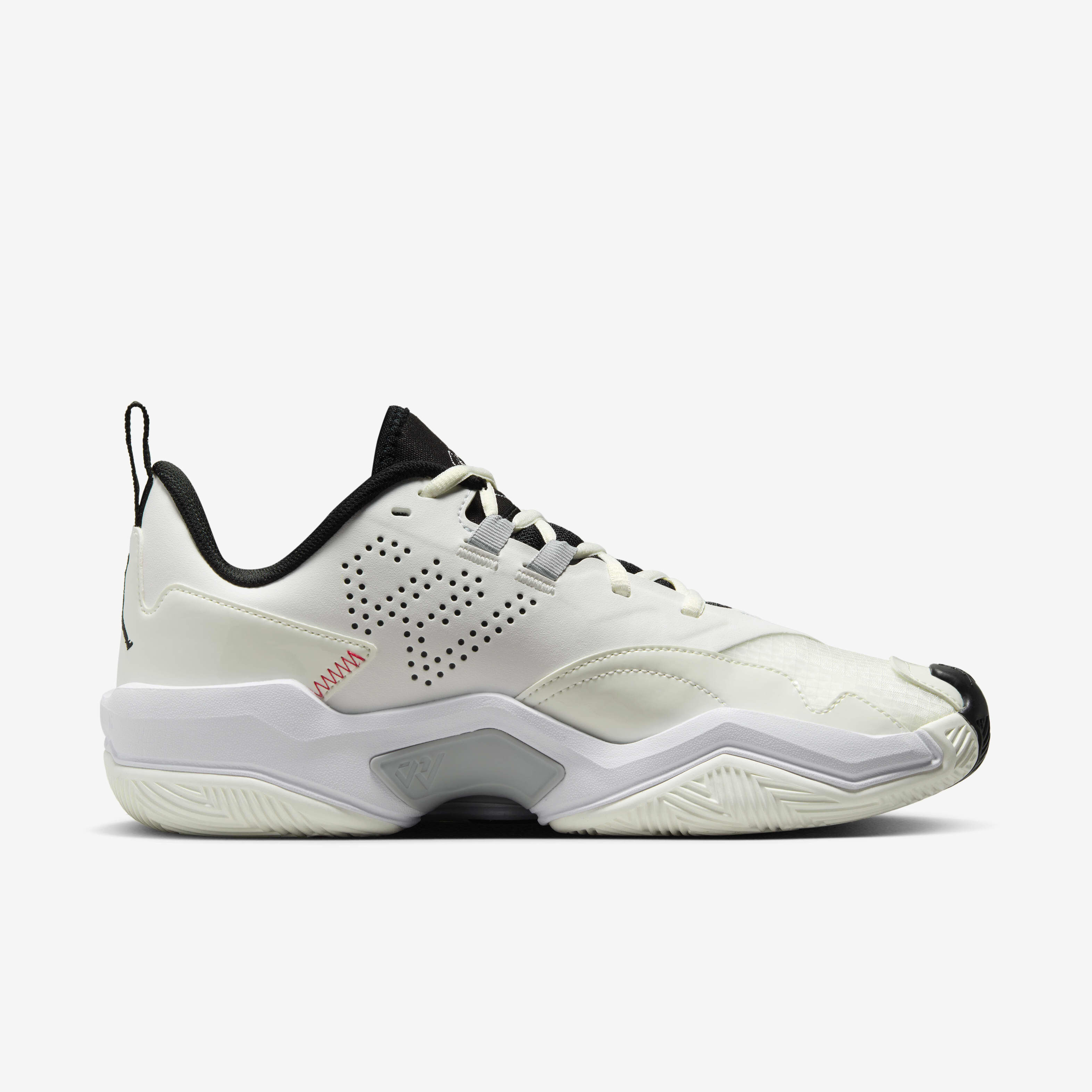 Jordan One Take 4 image number 2