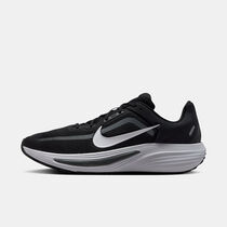 Nike Quest 7