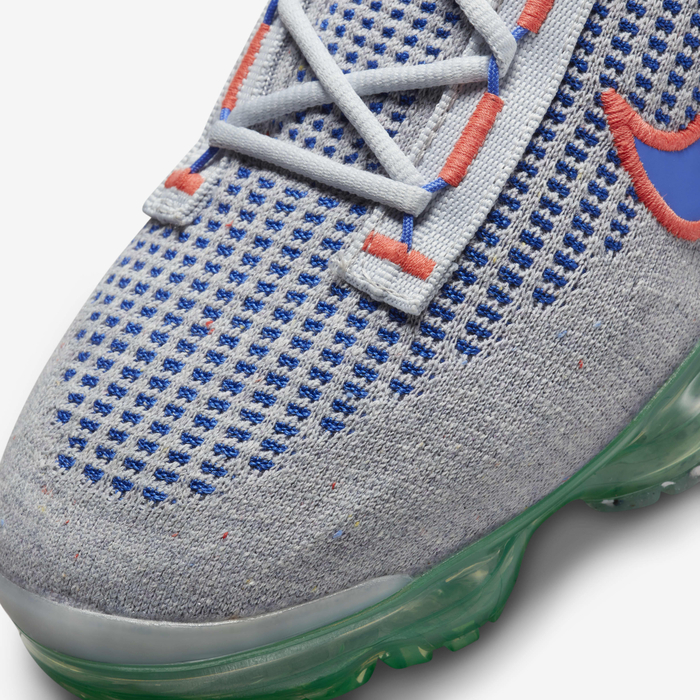 Nike VaporMax 2021 Flyknit image number 6 Nike VaporMax 2021 Flyknit image number 6