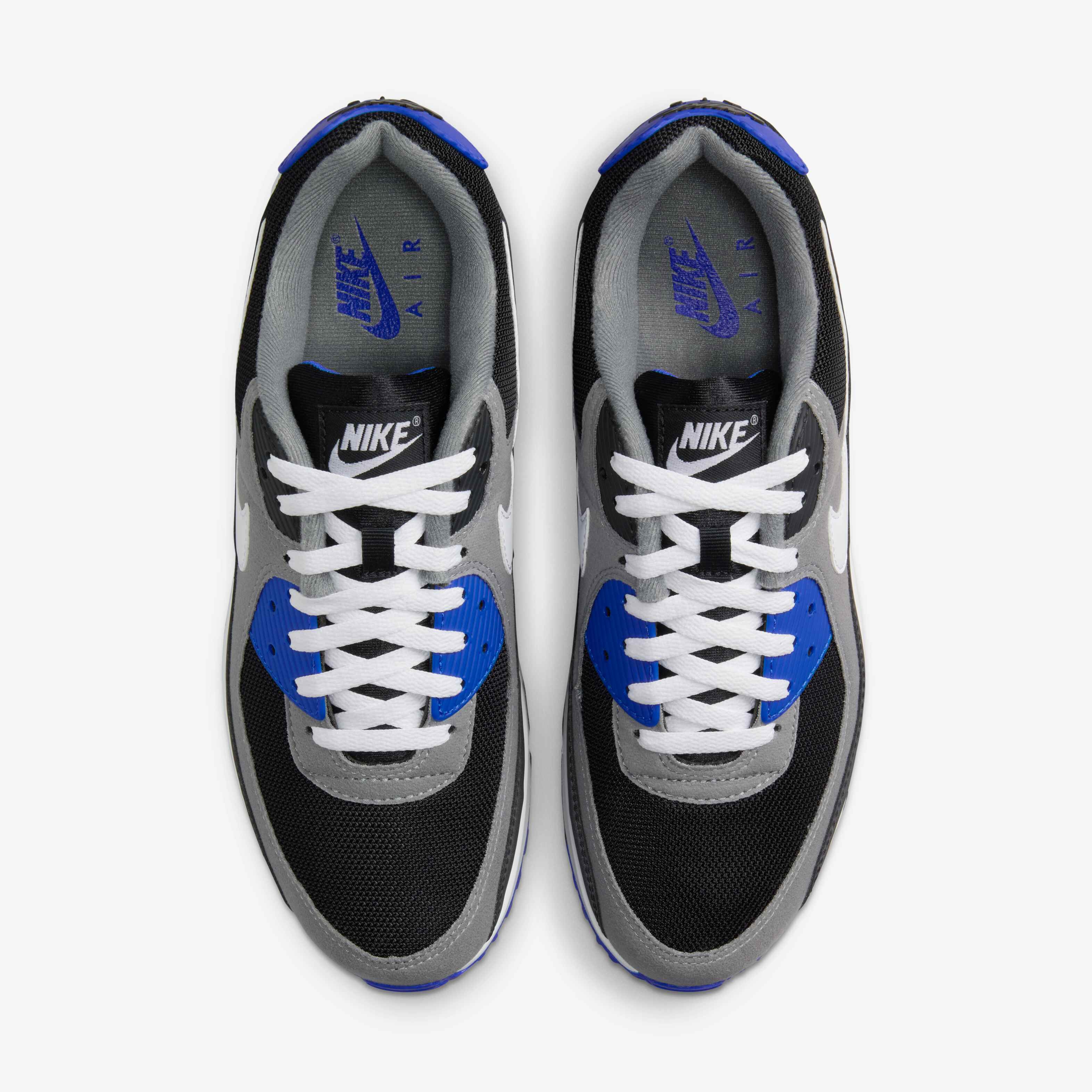 نايكي اير ماكس 90 image number 3