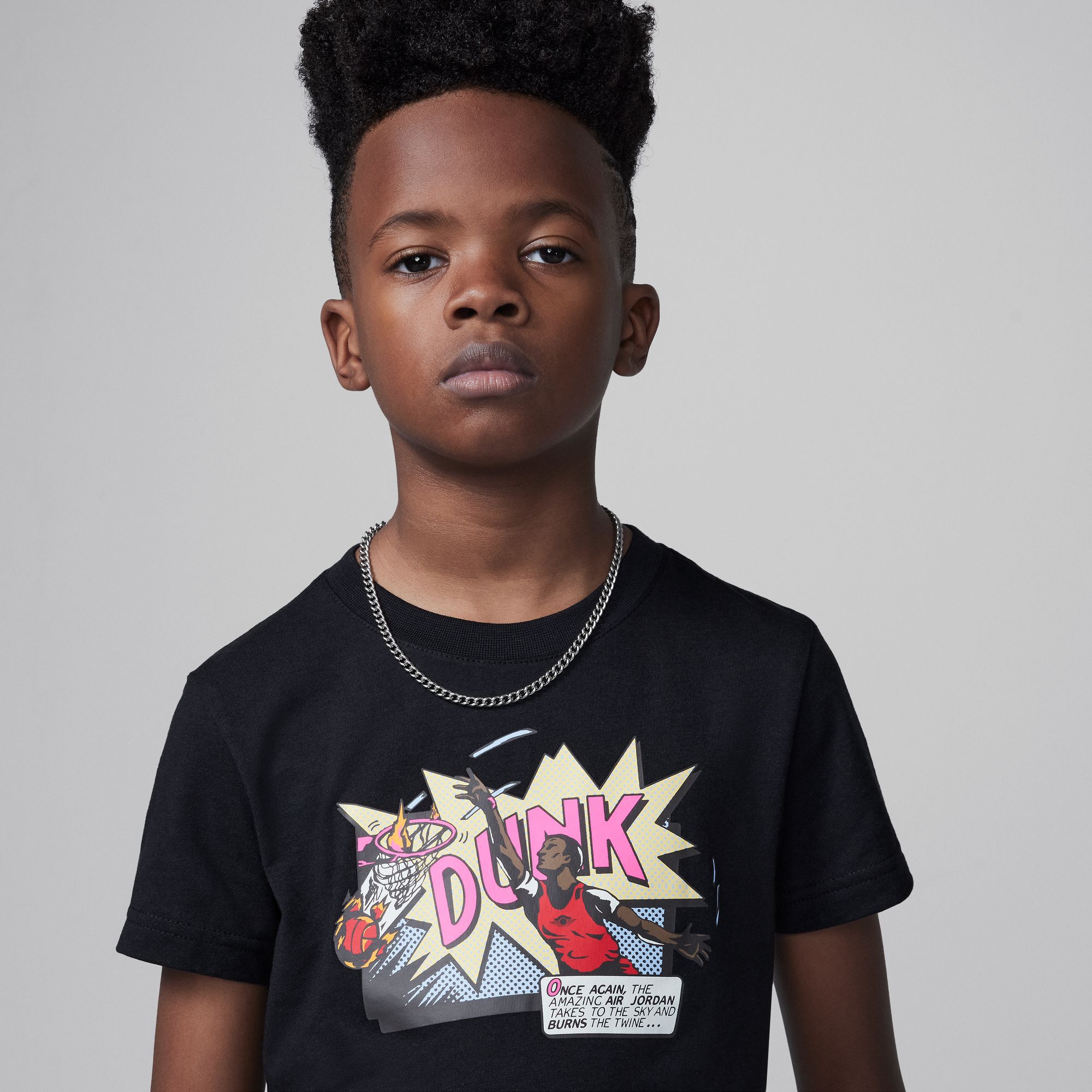 اير جوردن image number 1