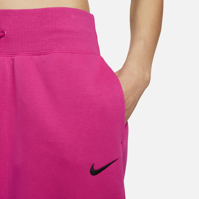 Nike Clothes Nike Women's Essential Fleece Sweatpants Shop