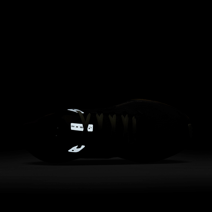 نايكي بيجاسوس 41 بريميوم image number 8 نايكي بيجاسوس 41 بريميوم image number 8