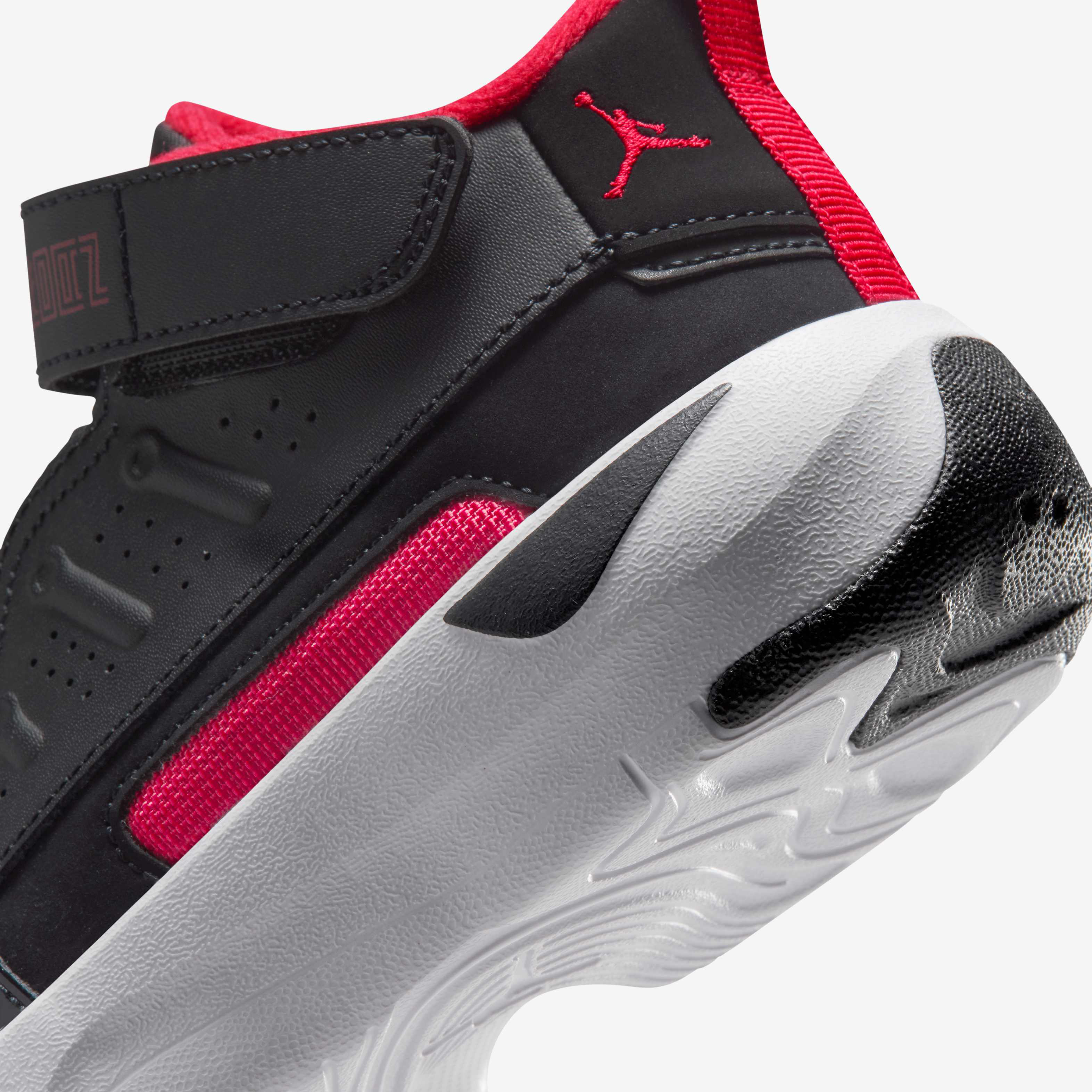 Jordan Max Aura 7 image number 7