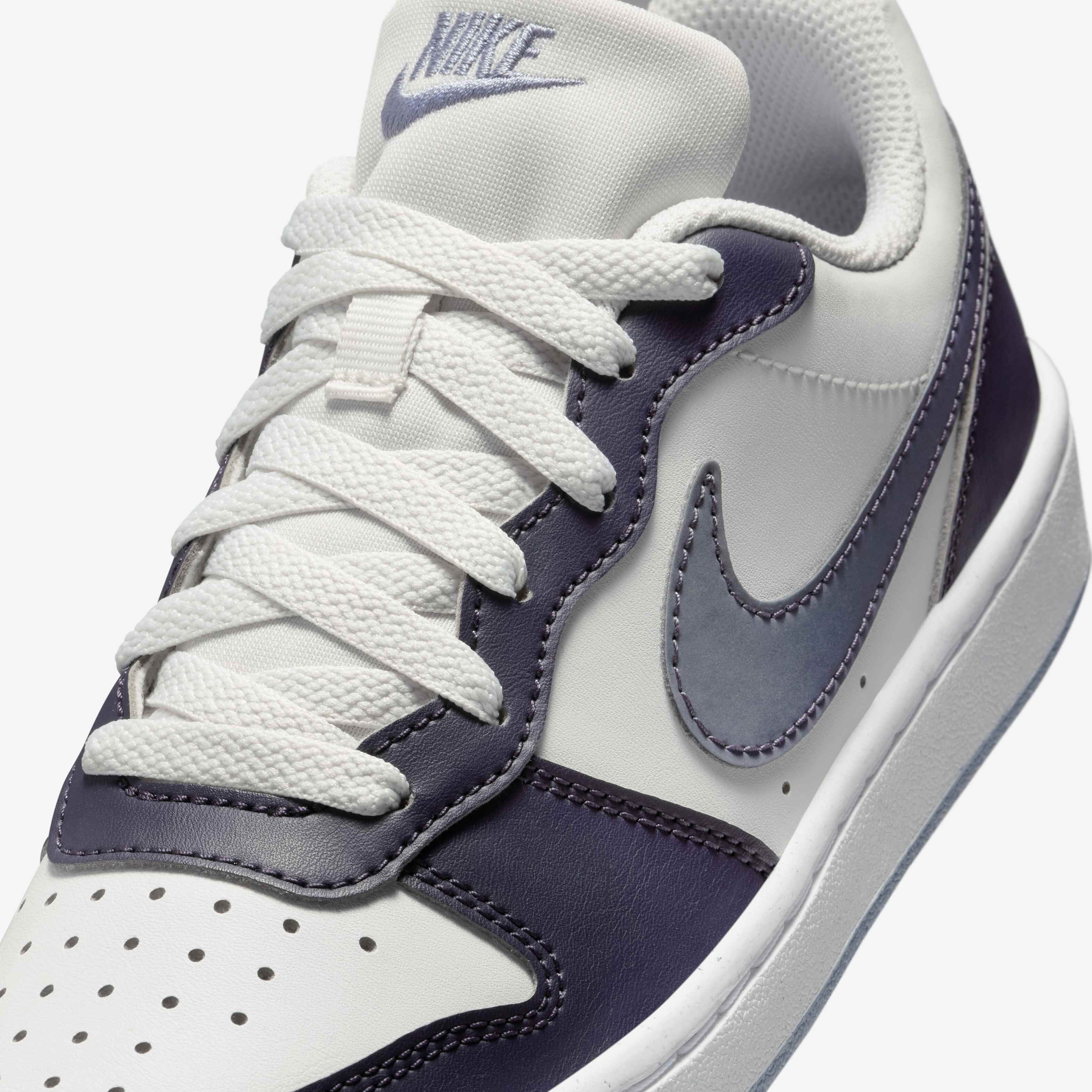 نايكي كورت بورو لو ريكرافت image number 6