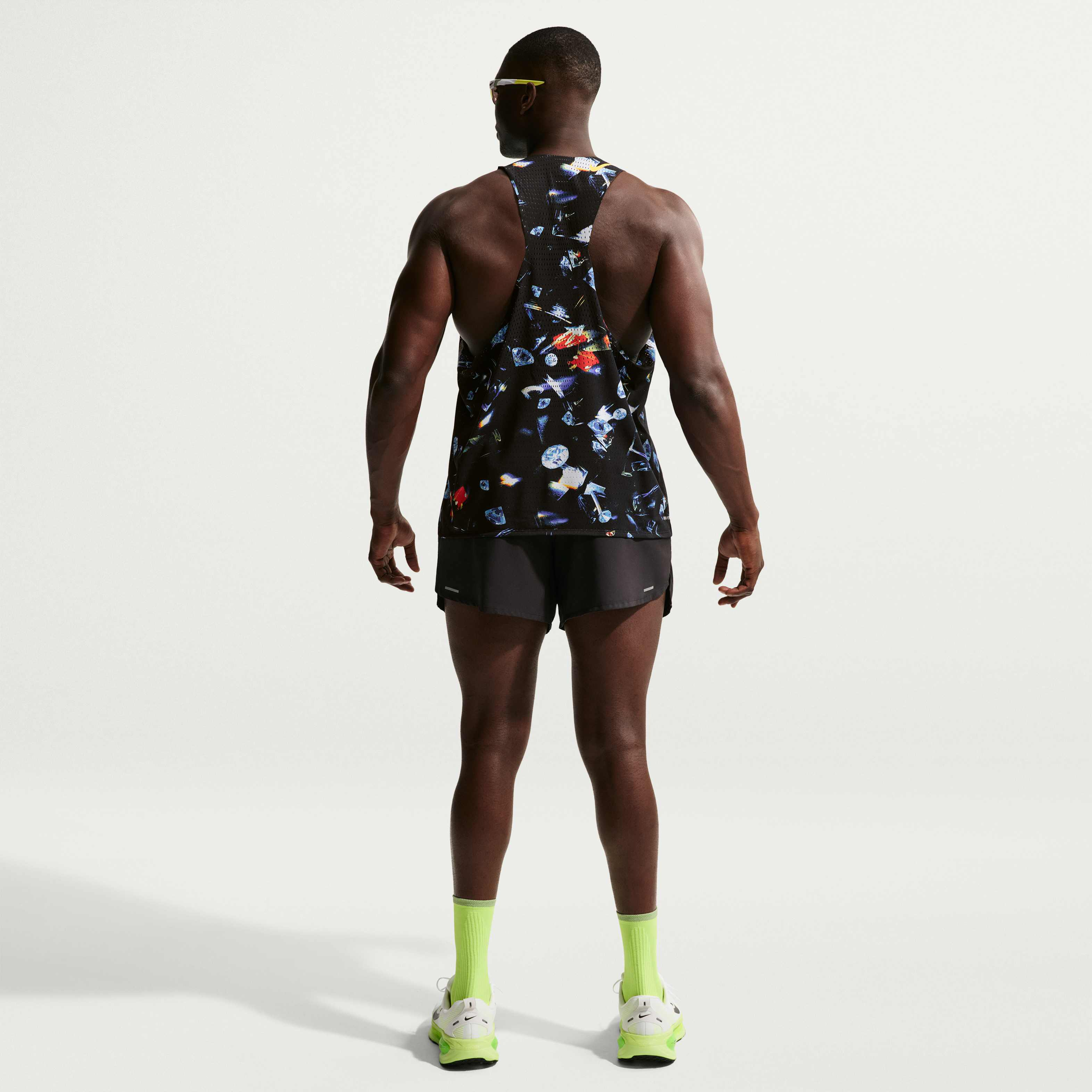 نايكي آيروسويفت image number 10