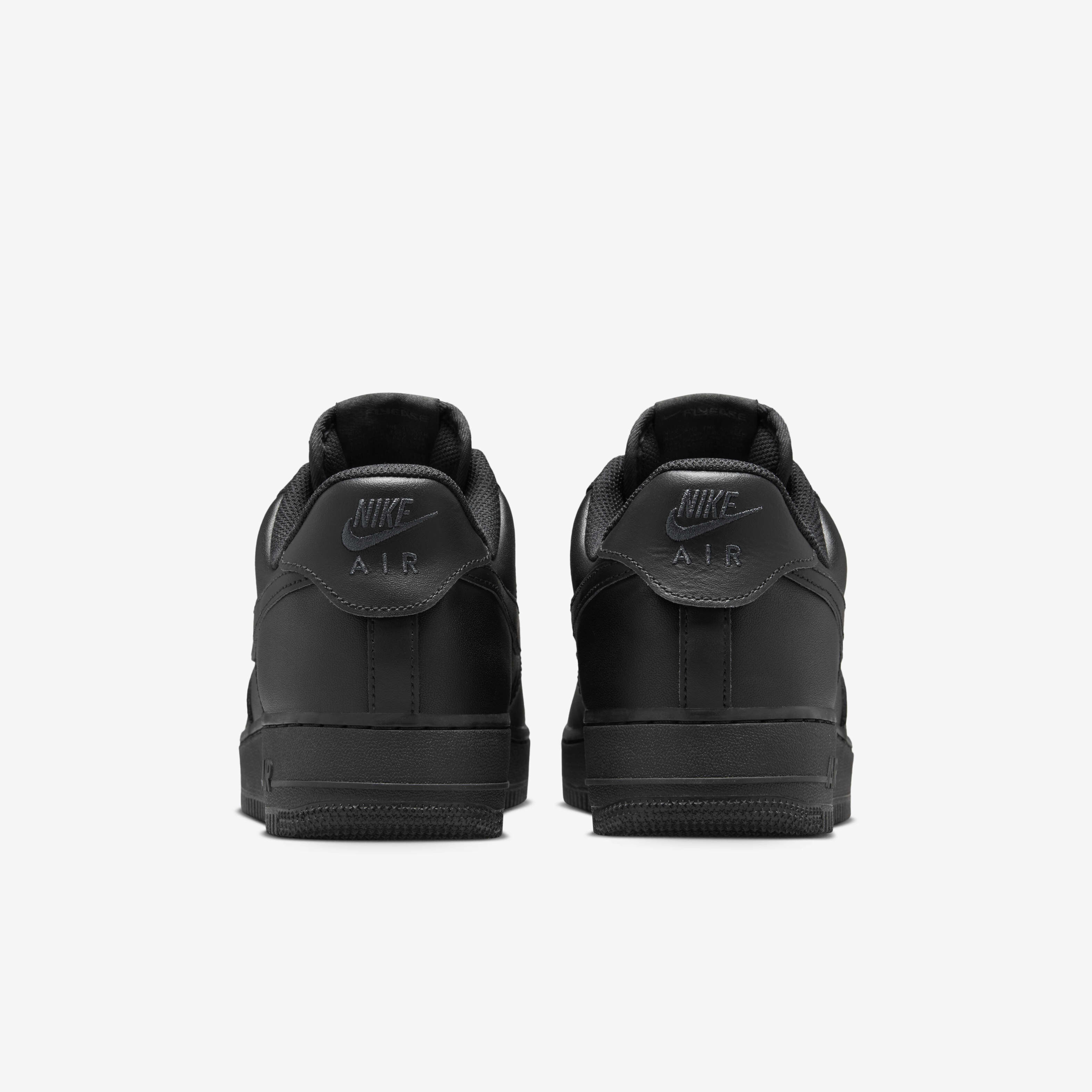 اير فورس 1 '07 فلاي-ايز image number 5