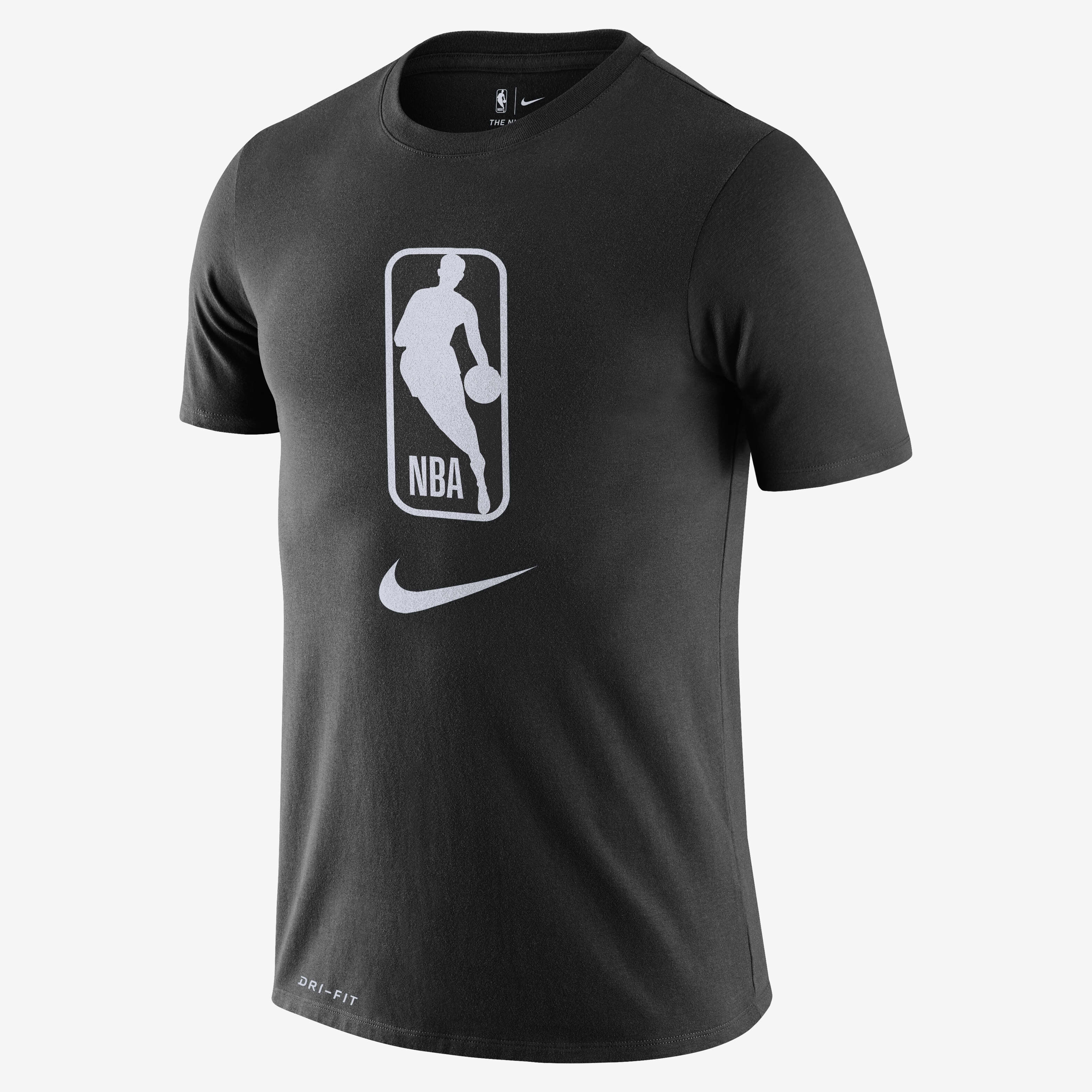 Nike team t shirts online