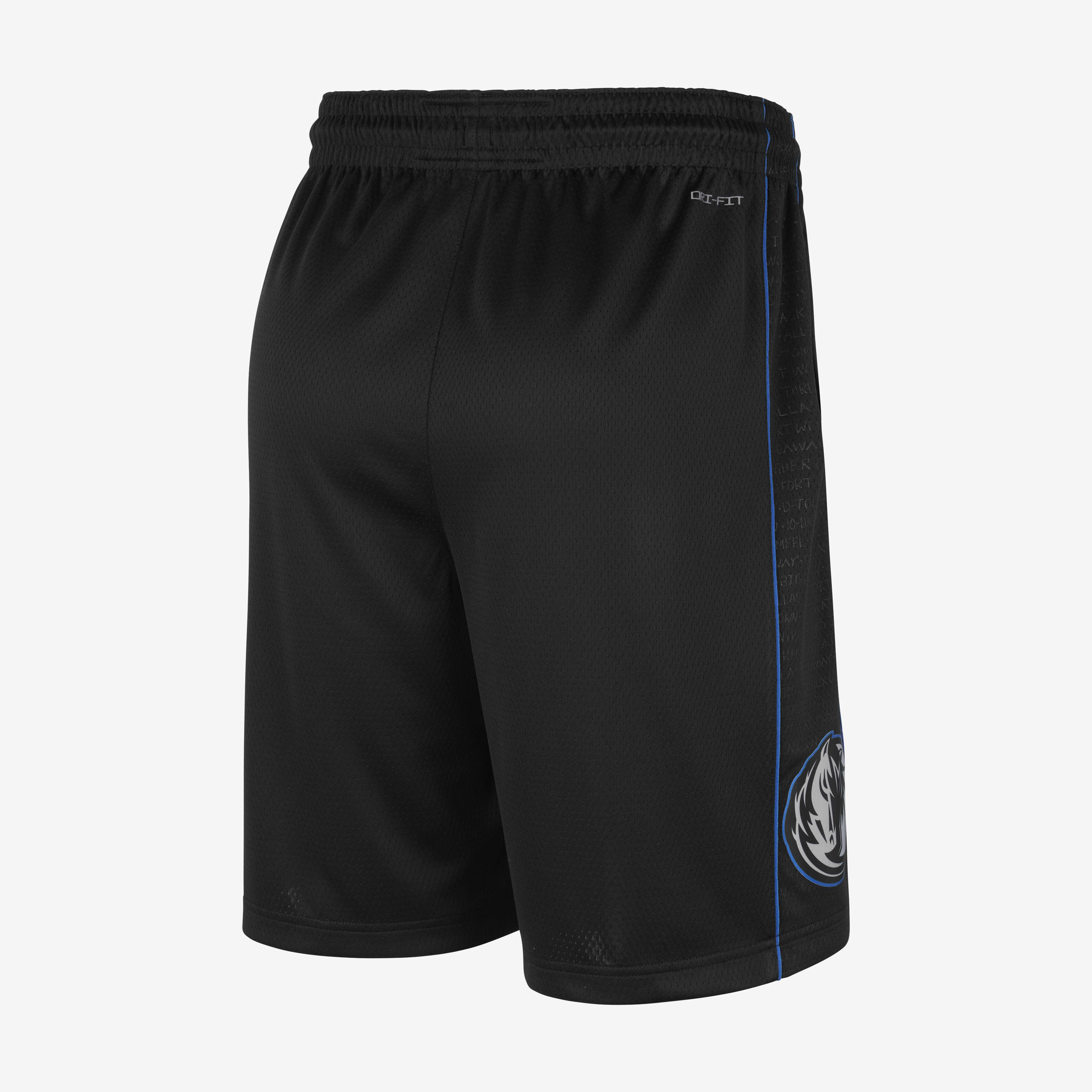 ウェア JORDAN BRAND  NBA MAVS SHORTS L $_12.JPG?set_id=880000500F
