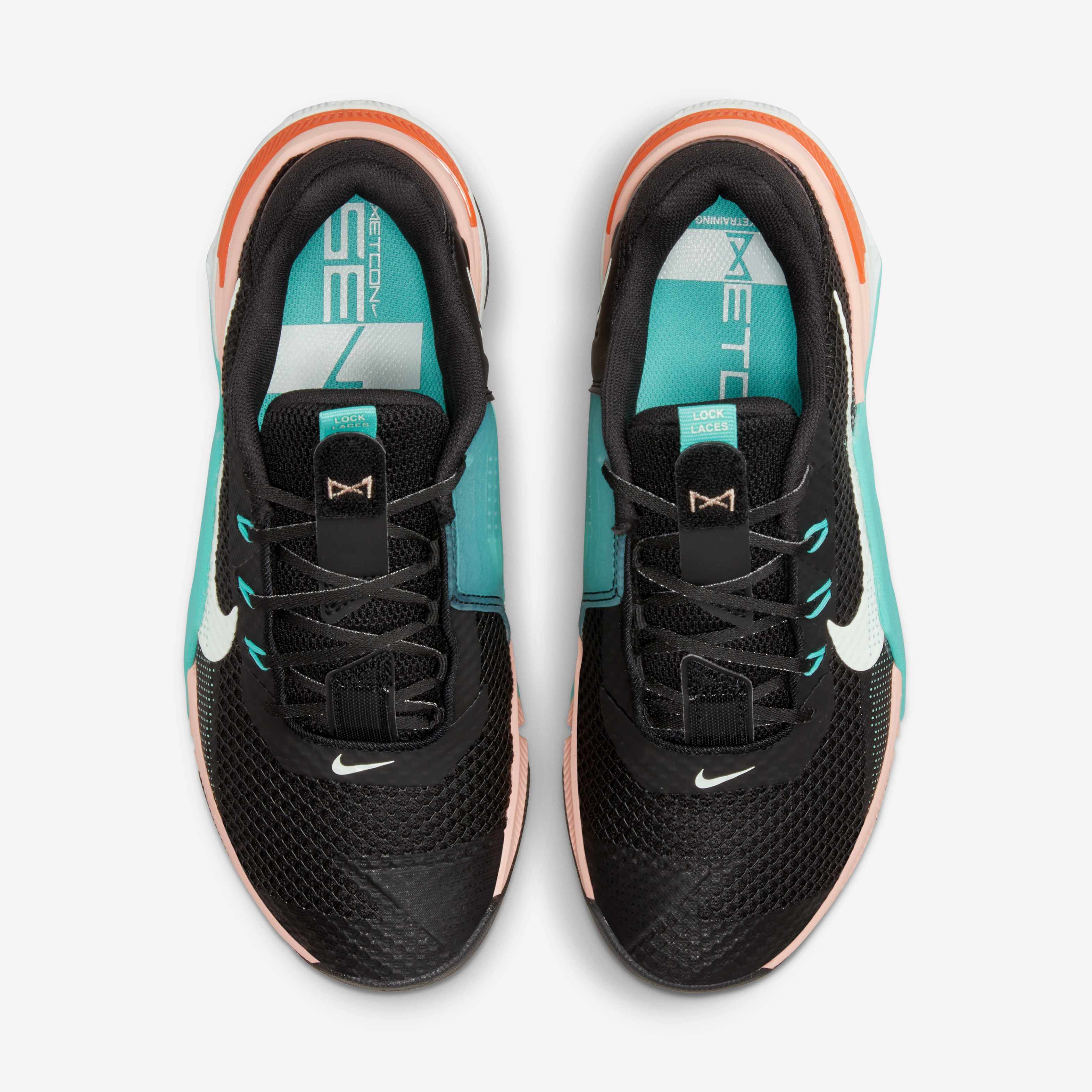 Nike Metcon 7 image number 3