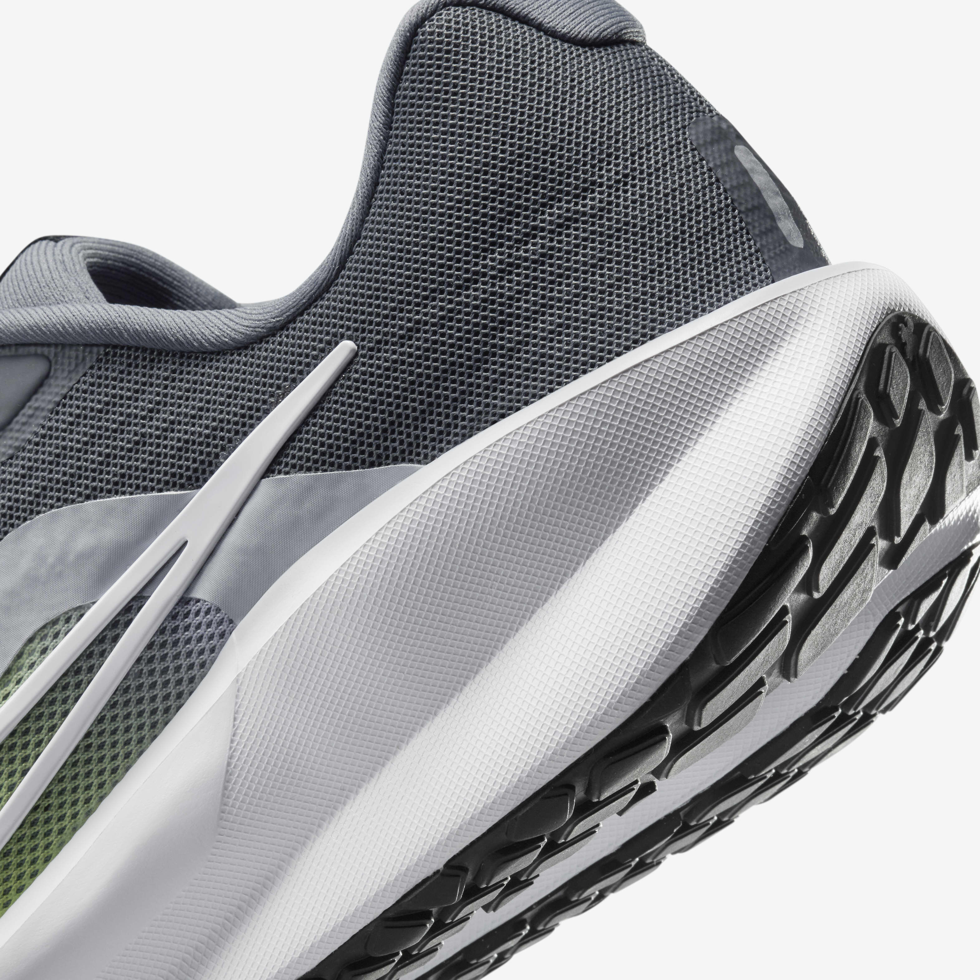 Nike Downshifter 13 image number 7