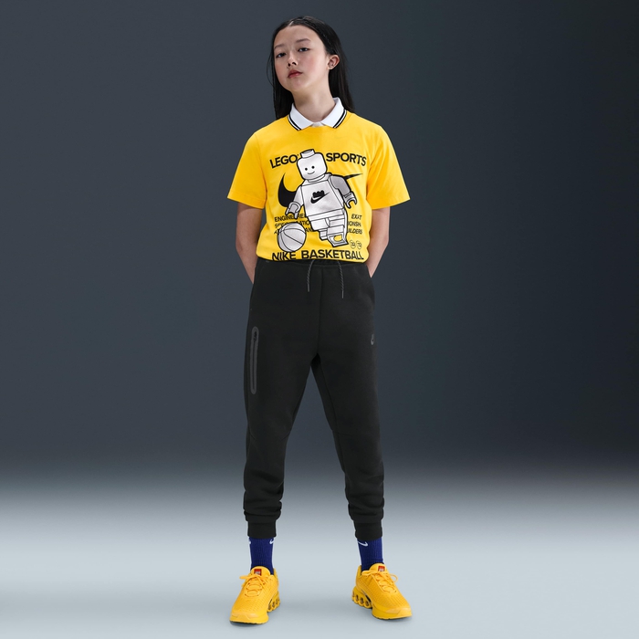 Nike x LEGO® Collection image number 5 Nike x LEGO® Collection image number 5