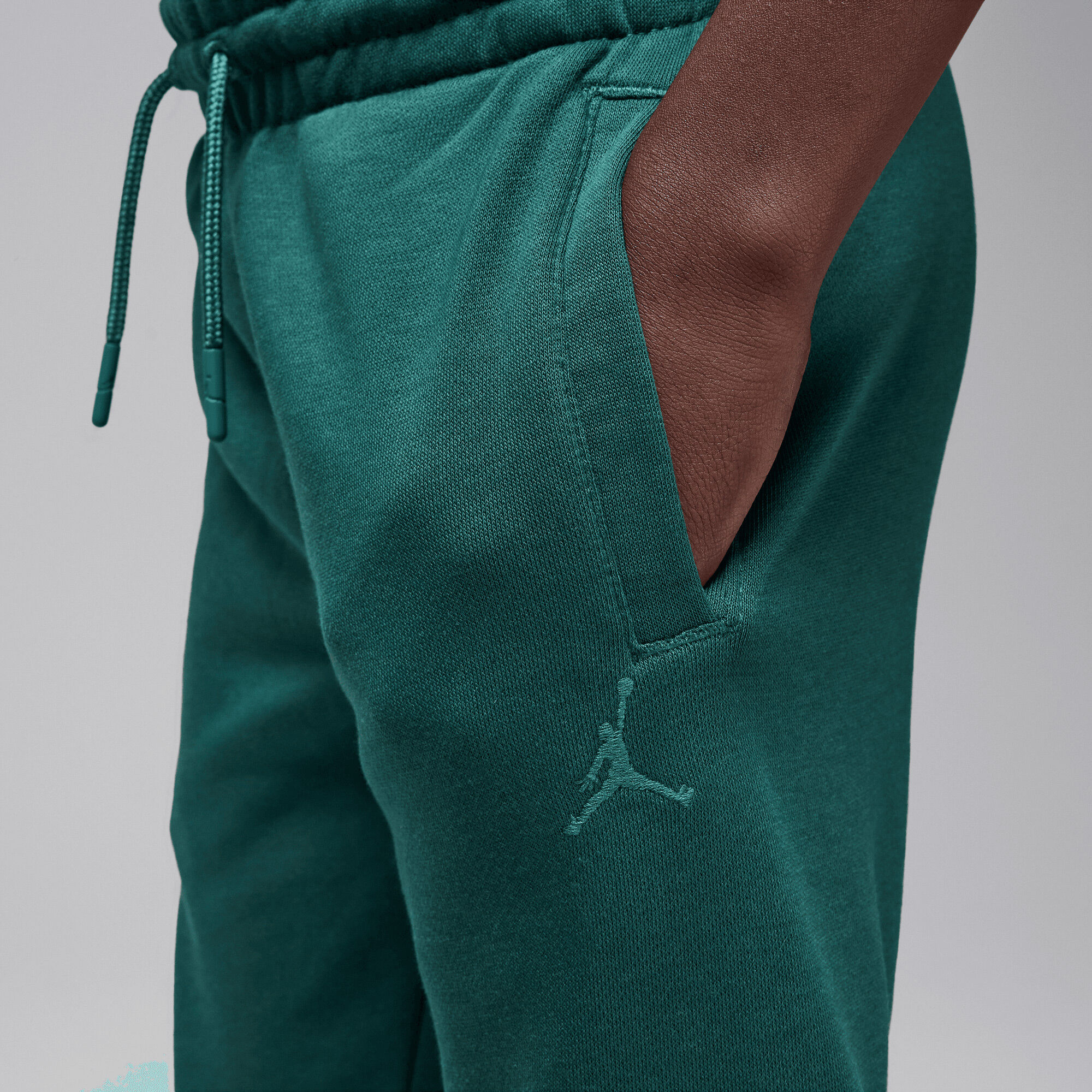 Jordan MJ Flight MVP image number 2