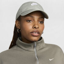 Nike Club