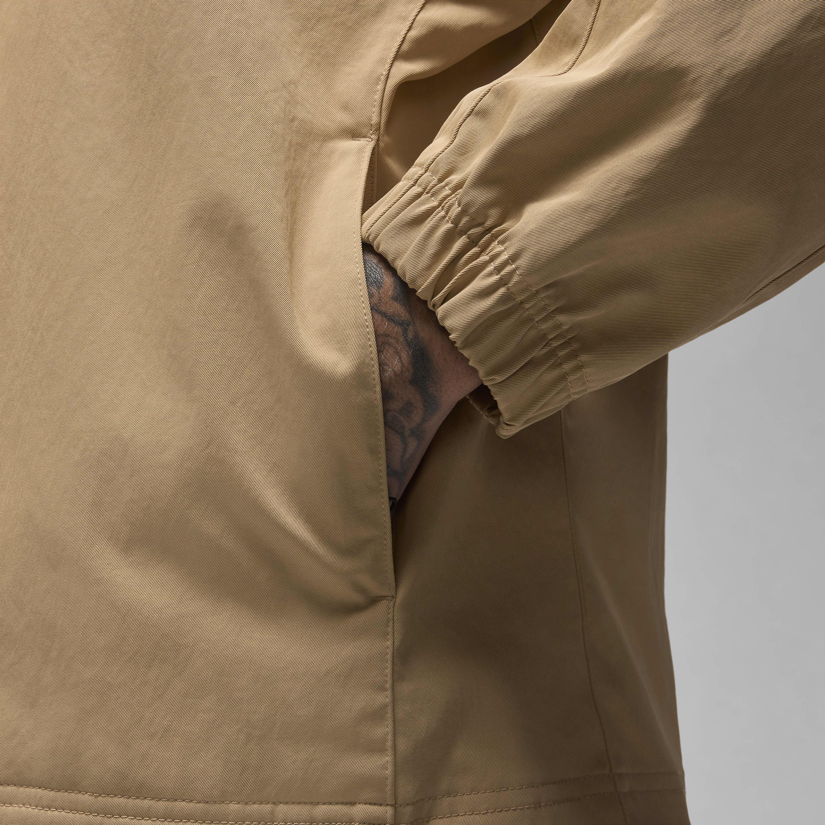 جوردن سبورت image number 3