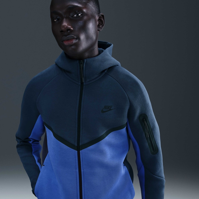 Nike Tech image number 0 Nike Tech image number 0