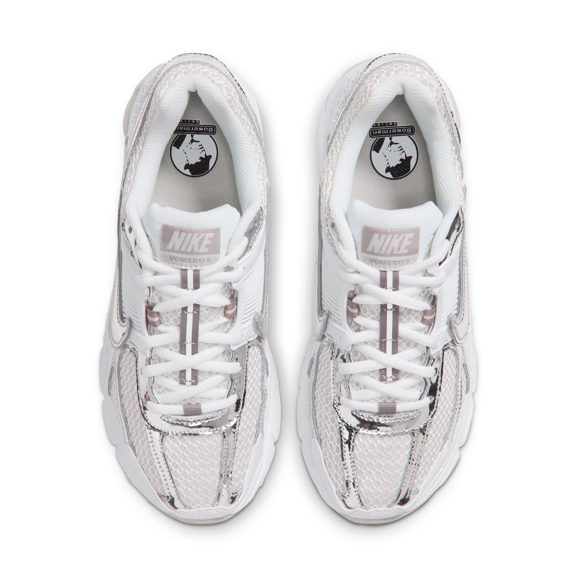 Zoom image