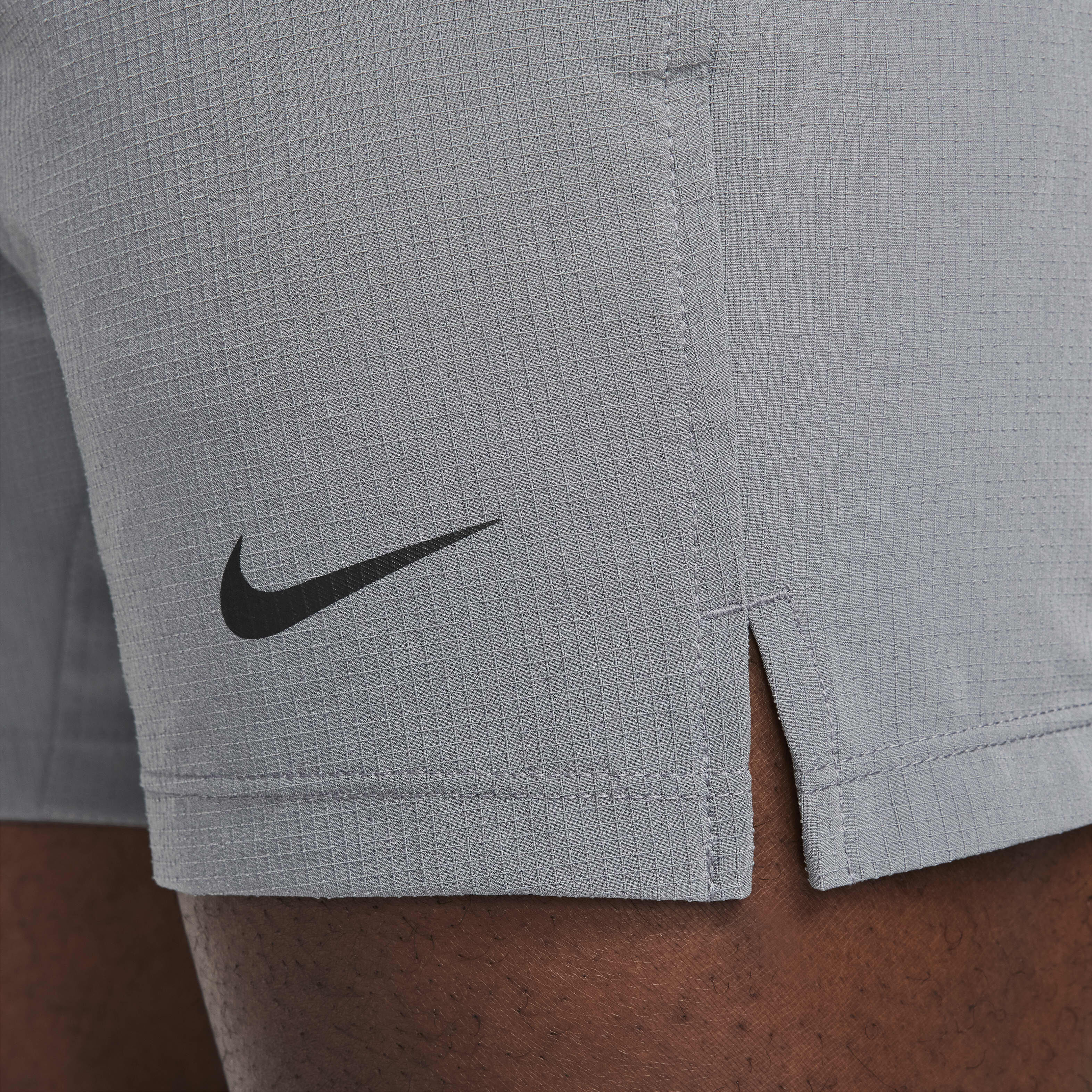 Buy Nike Flex Rep 4.0 Men s Dri FIT 18cm approx. Unlined Fitness Shorts Nike Kuwait Official