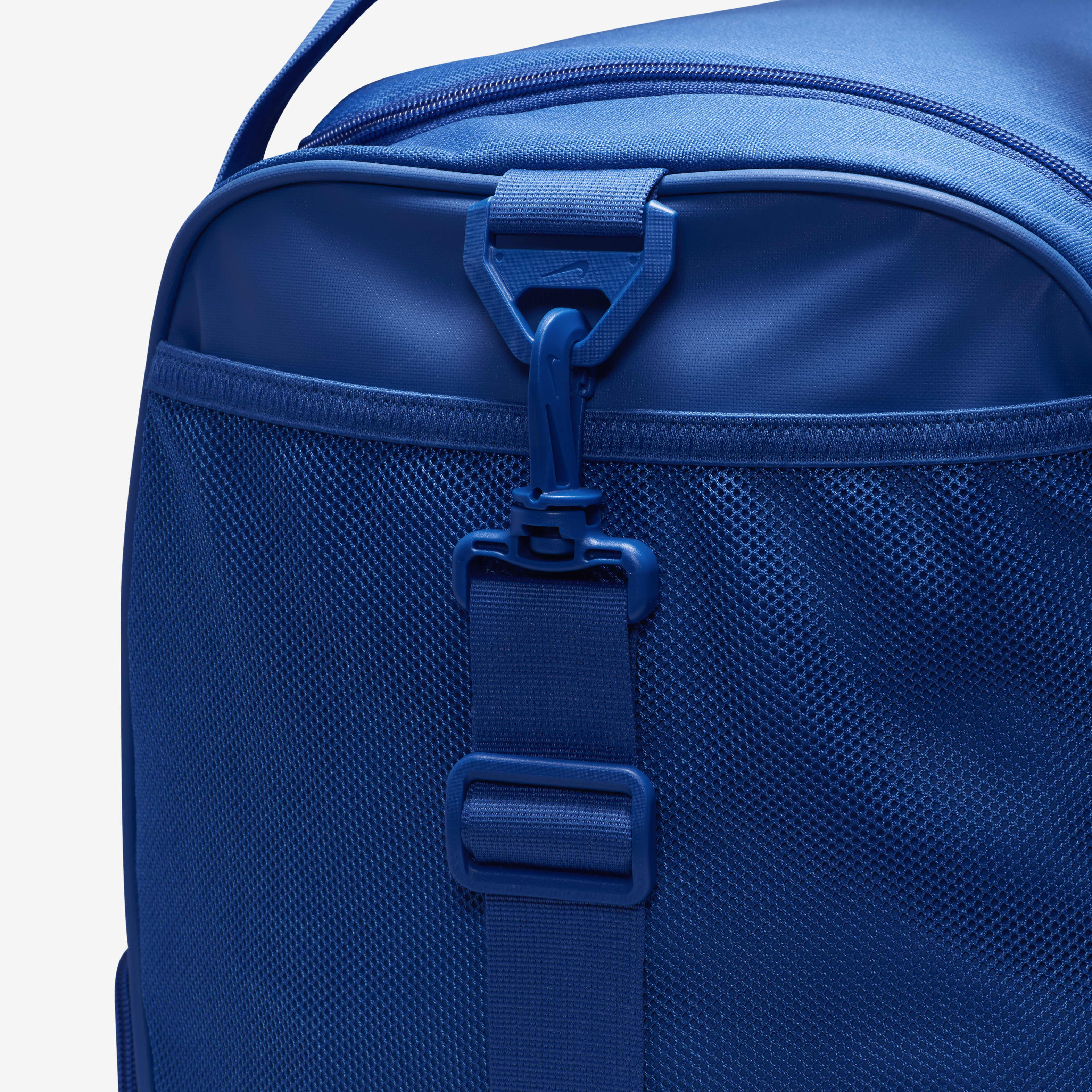 Nike Brasilia 9.5 image number 9