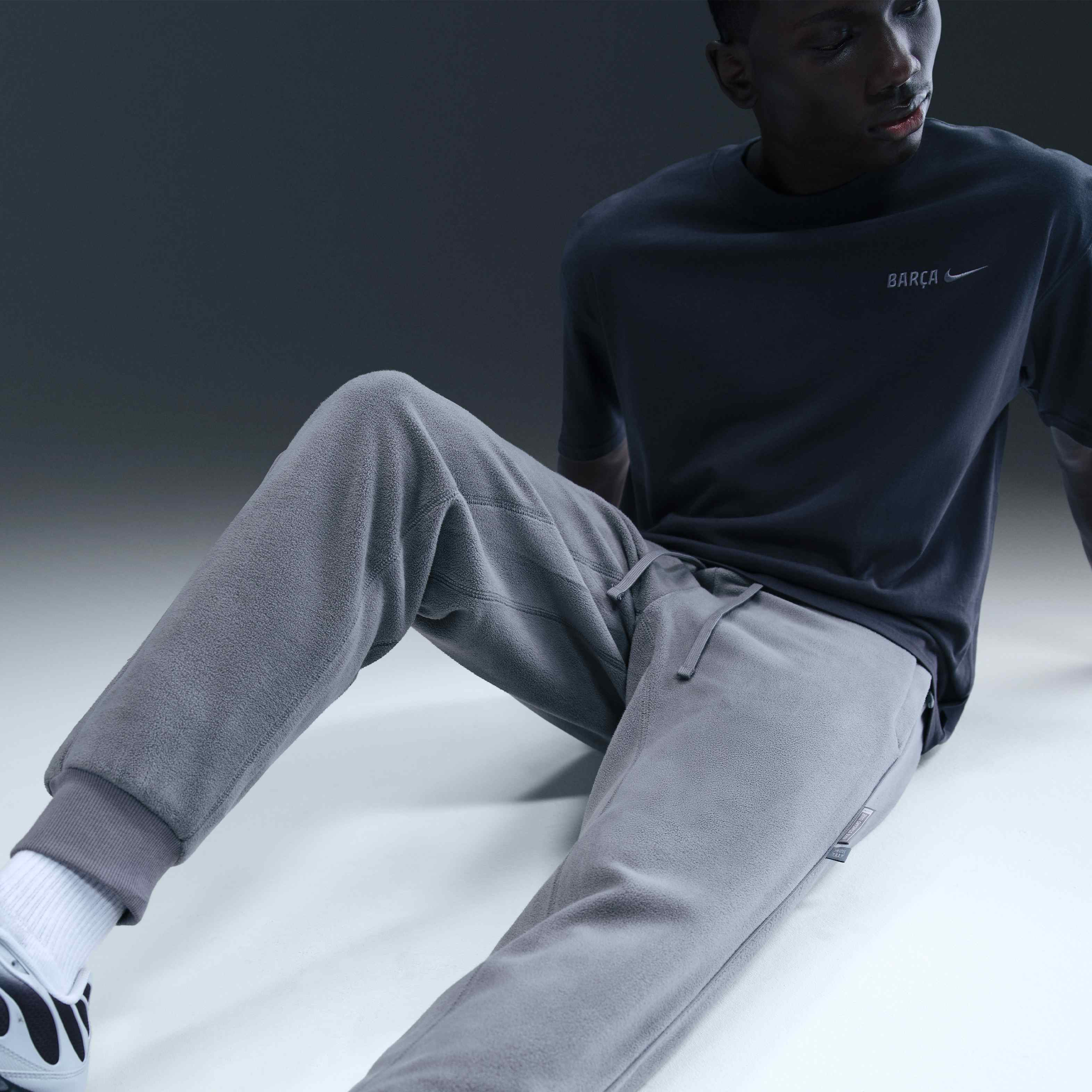 FC Barcelona Culture of Football image number 4