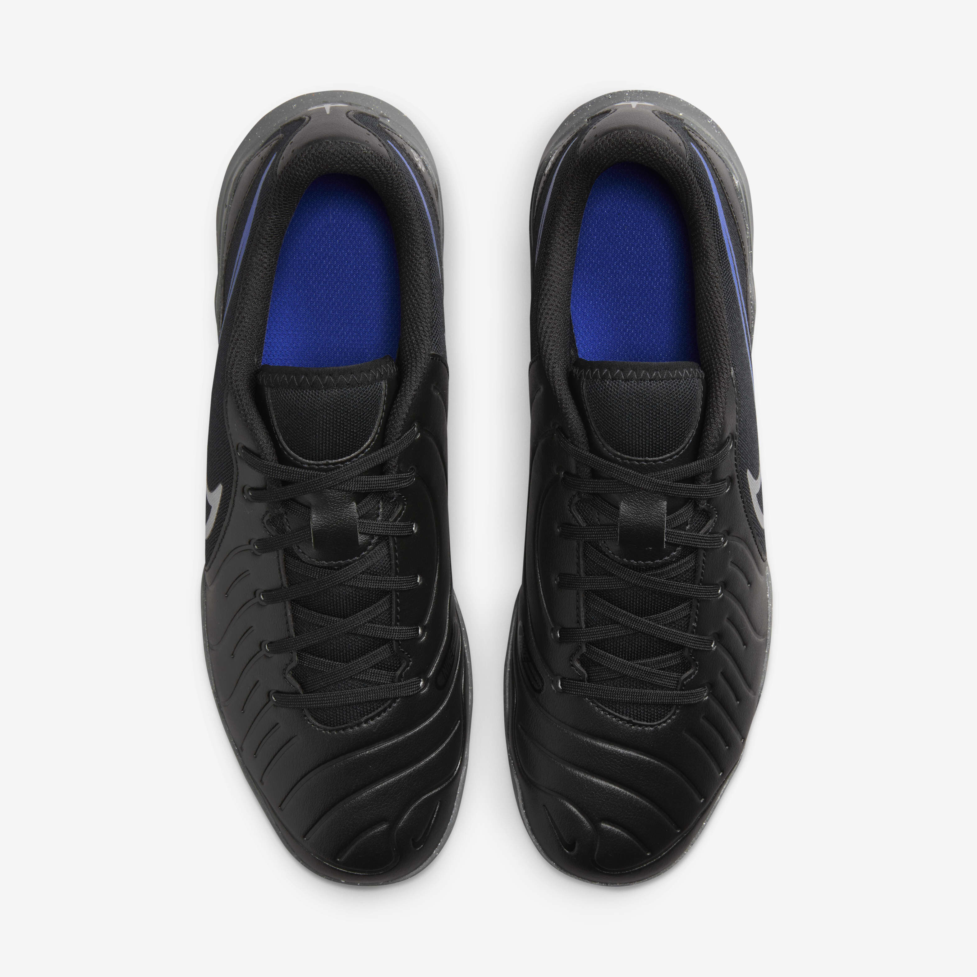 Nike Tiempo Legend 10 Club image number 3