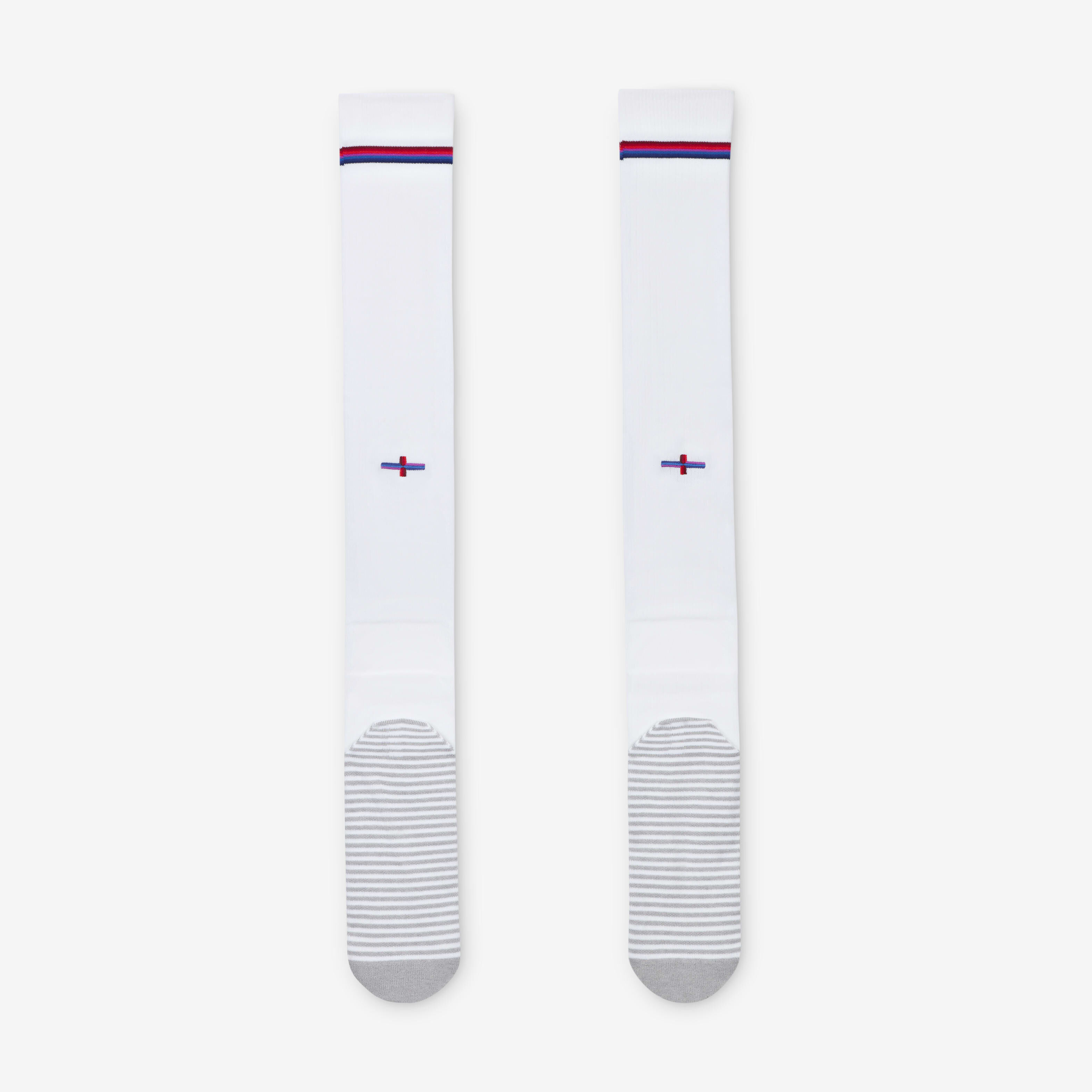 England Strike Home image number 2