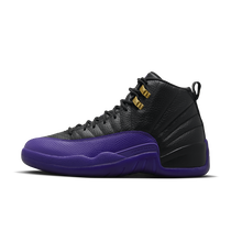 Air Jordan 12 Retro Shoe