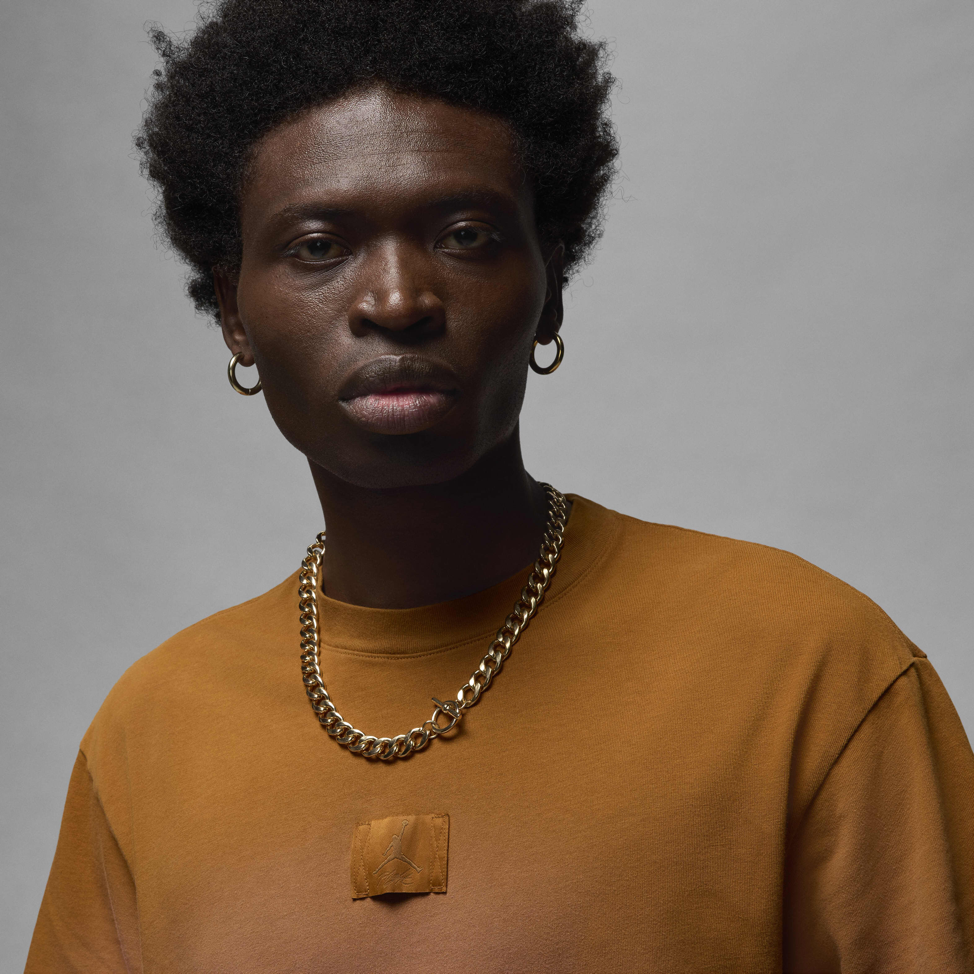 جوردن فلايت ايسنشالز 85 image number 2