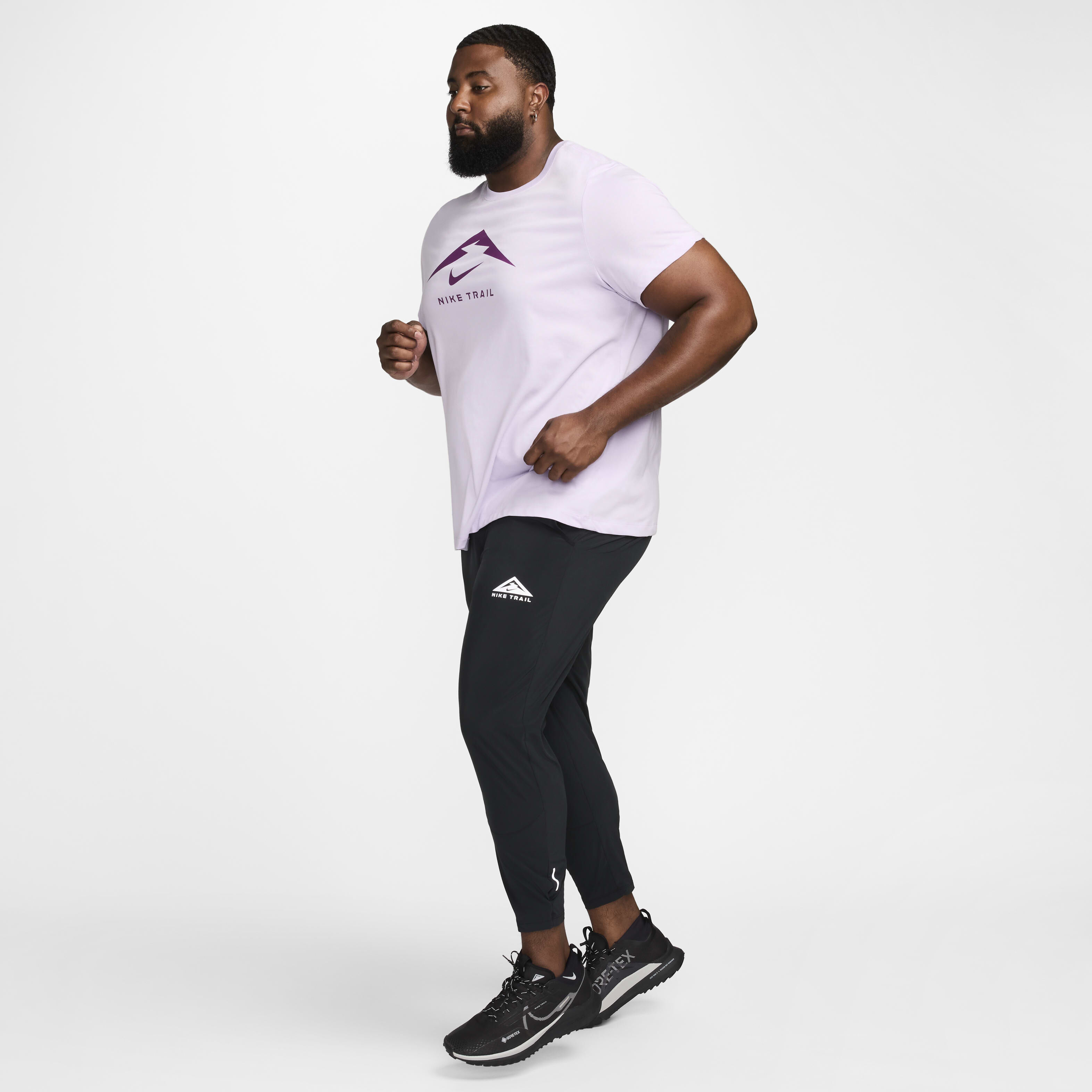 نايكي دراي-فت image number 7