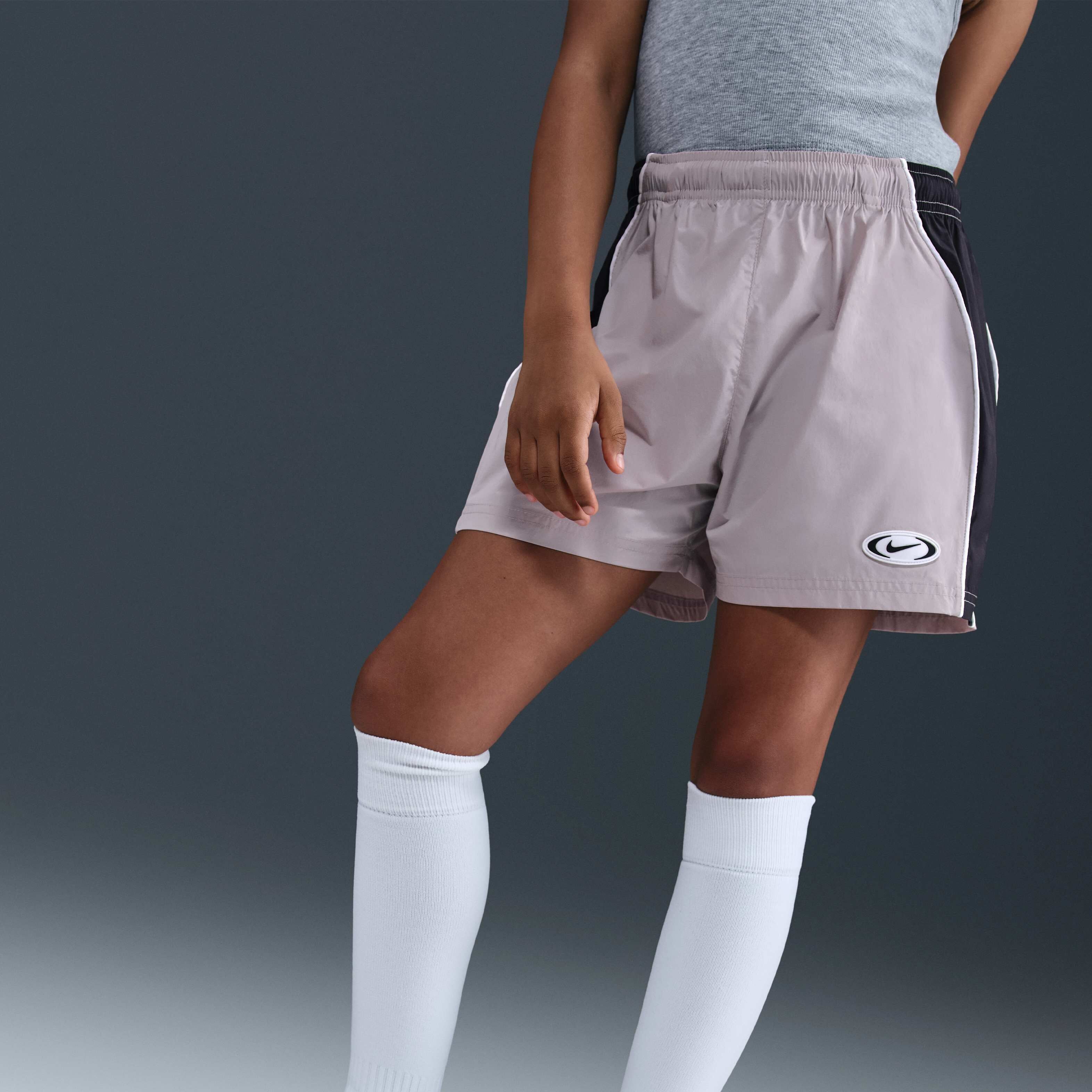Nike Sportswear image number 1